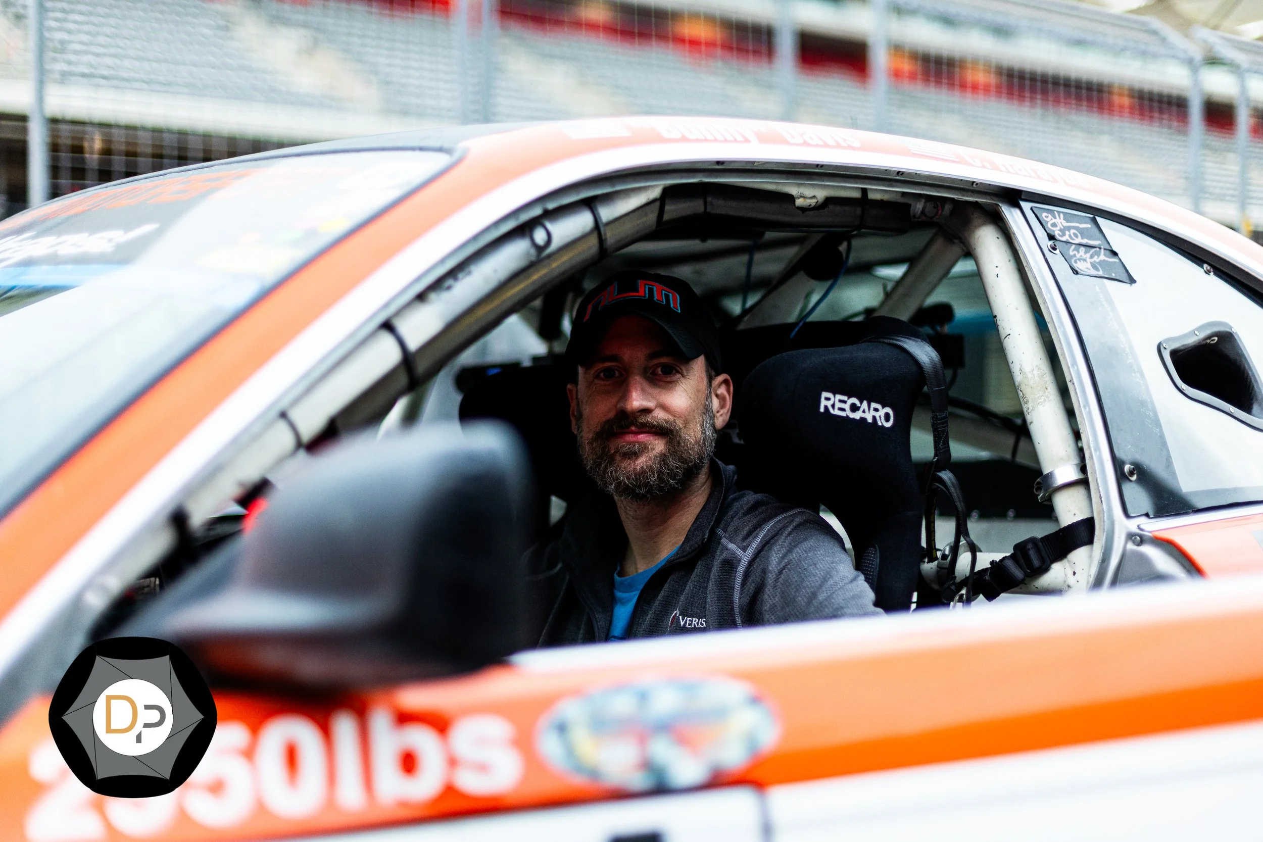 WRL at COTA in 2025-2.jpg