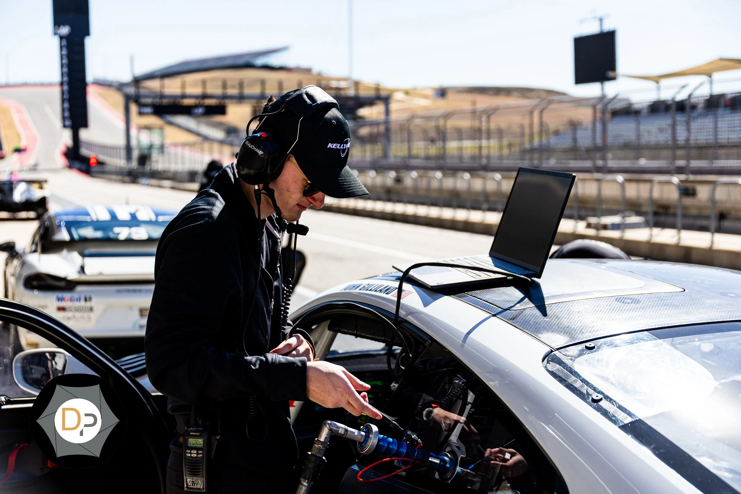 Apex One at COTA in February-95.jpg