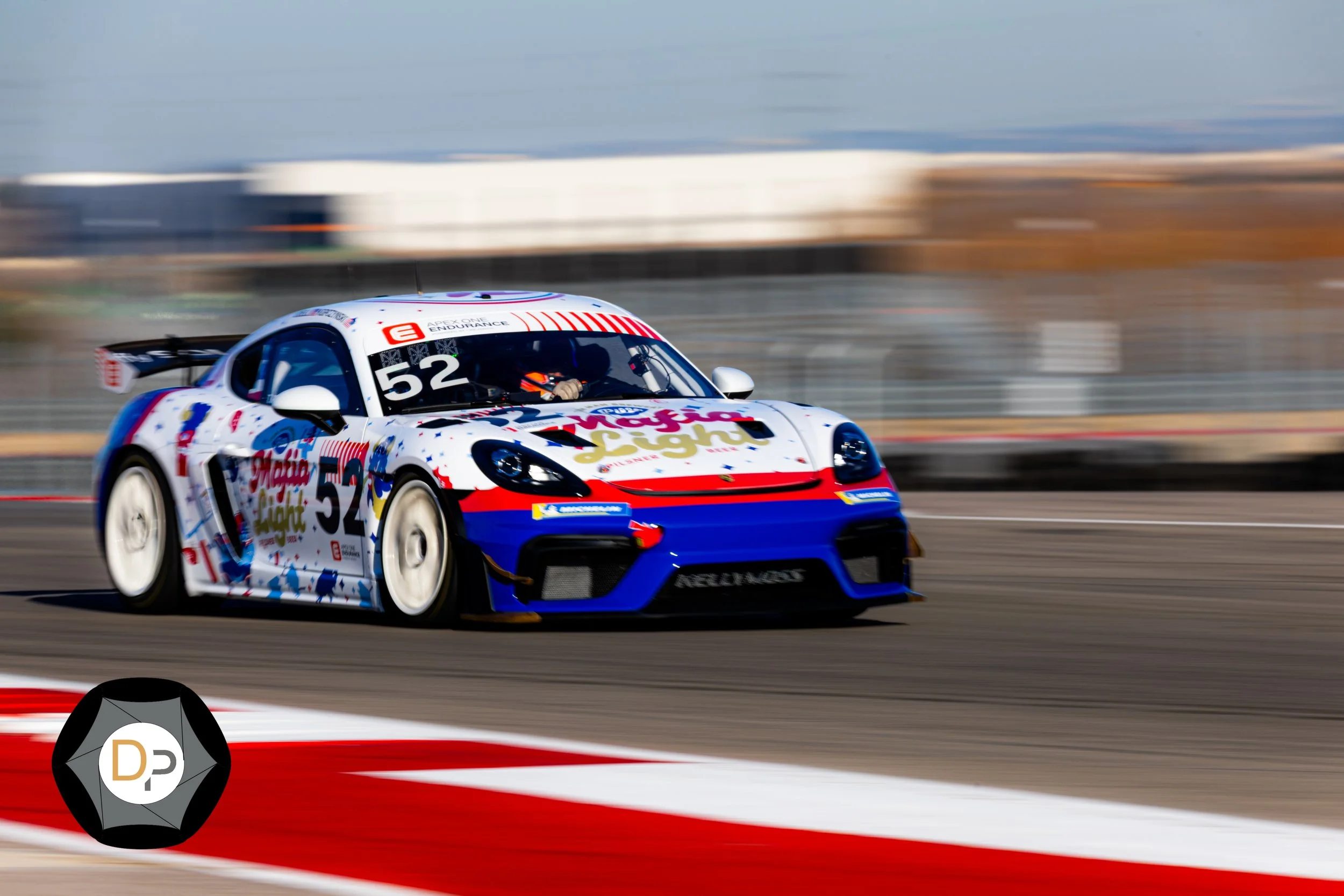 Apex One at COTA in February-205.jpg