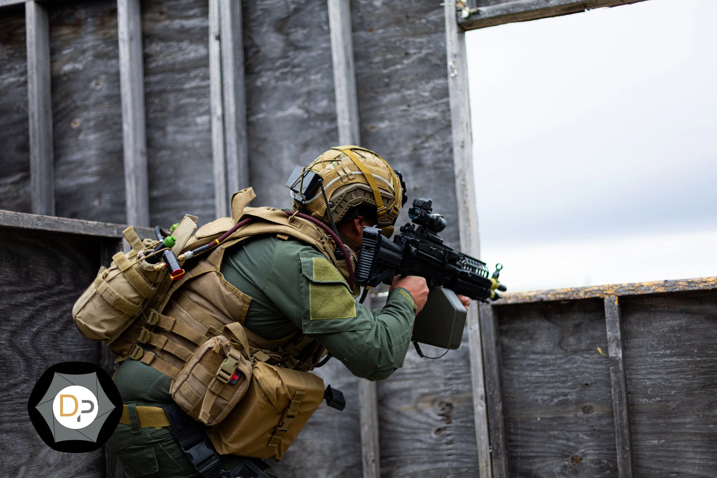 Airsoft Texas 10 - 3-28-21.JPG