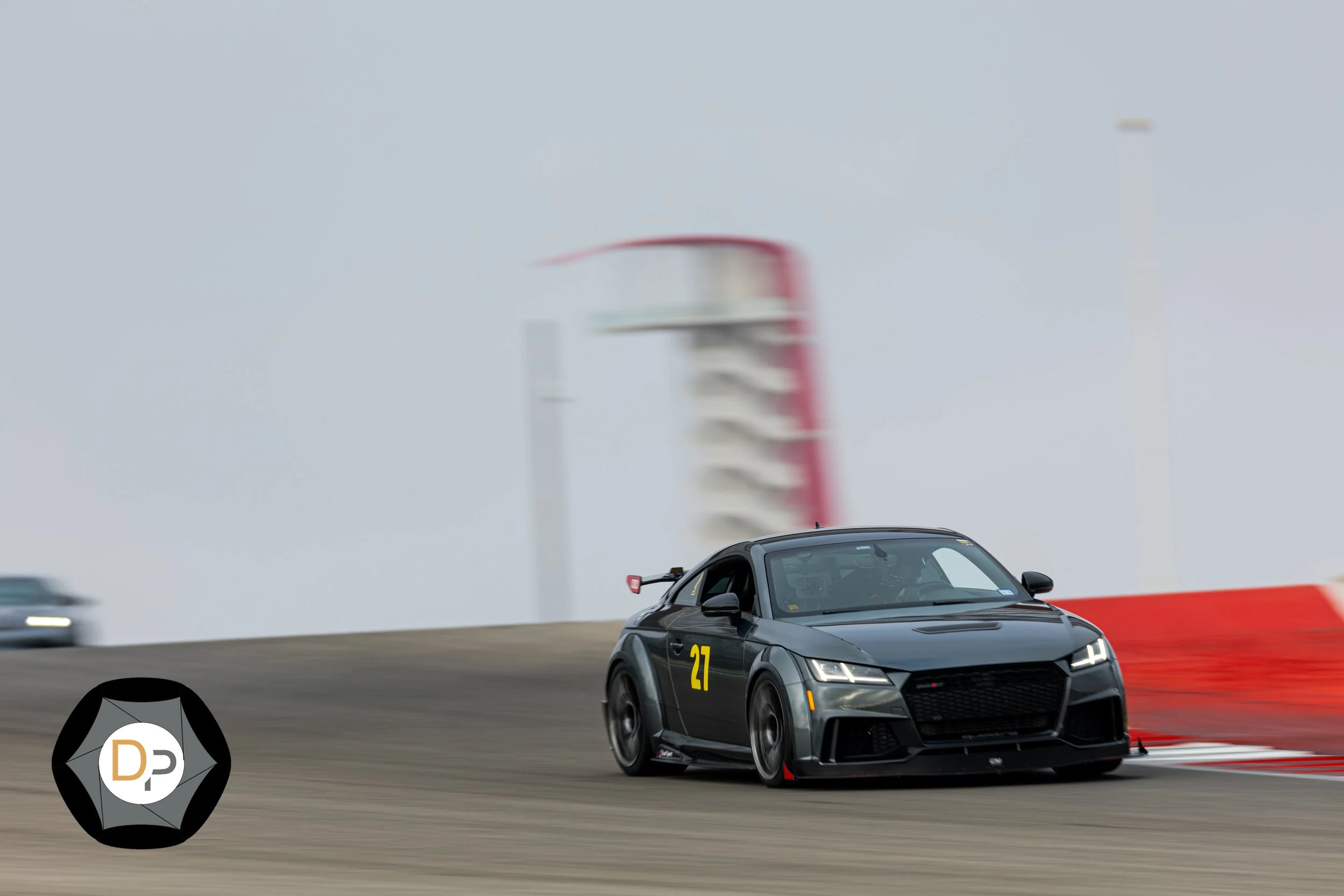 CHIN at COTA in February 2026-8.jpg