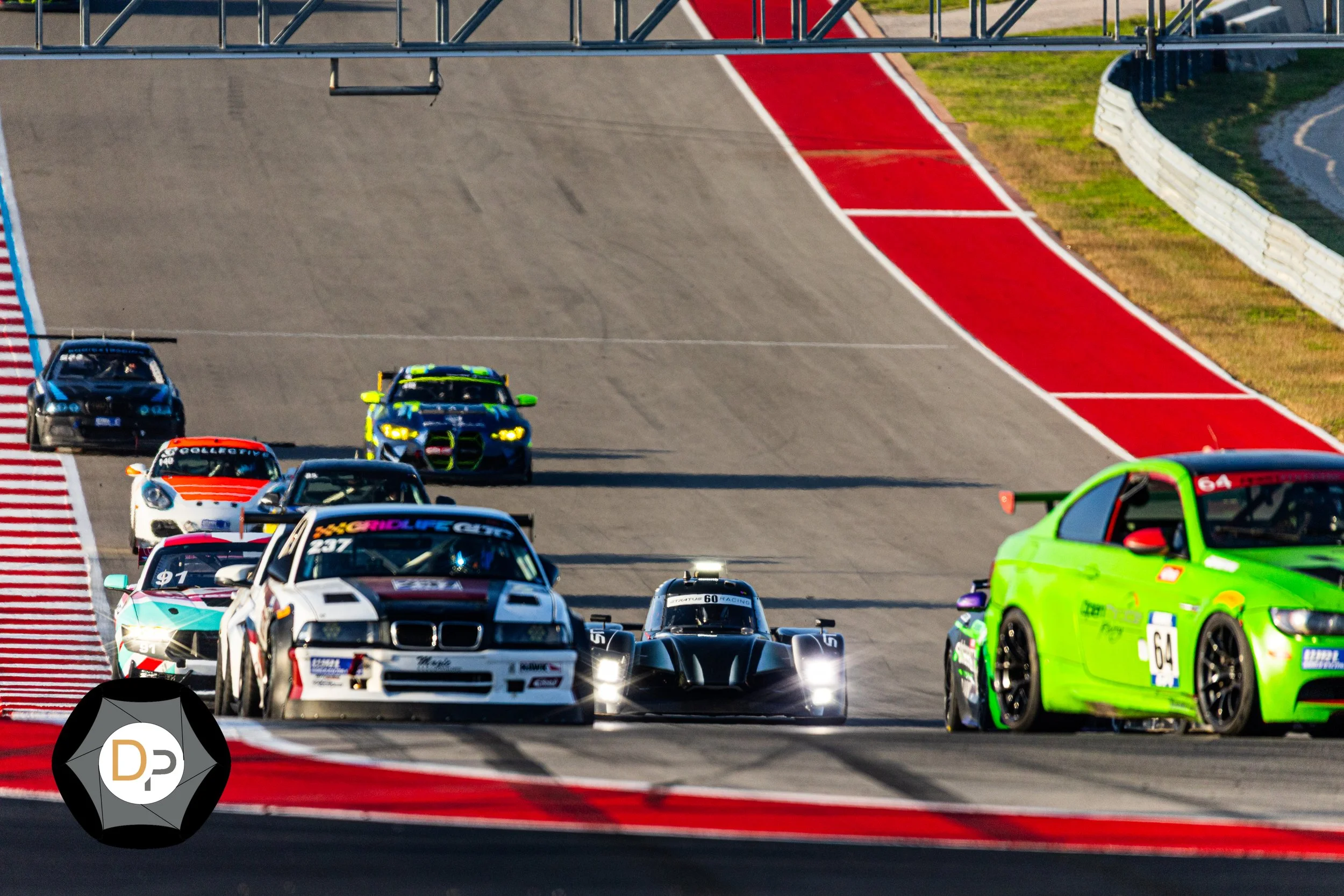 WRL at COTA in 2025-24.jpg