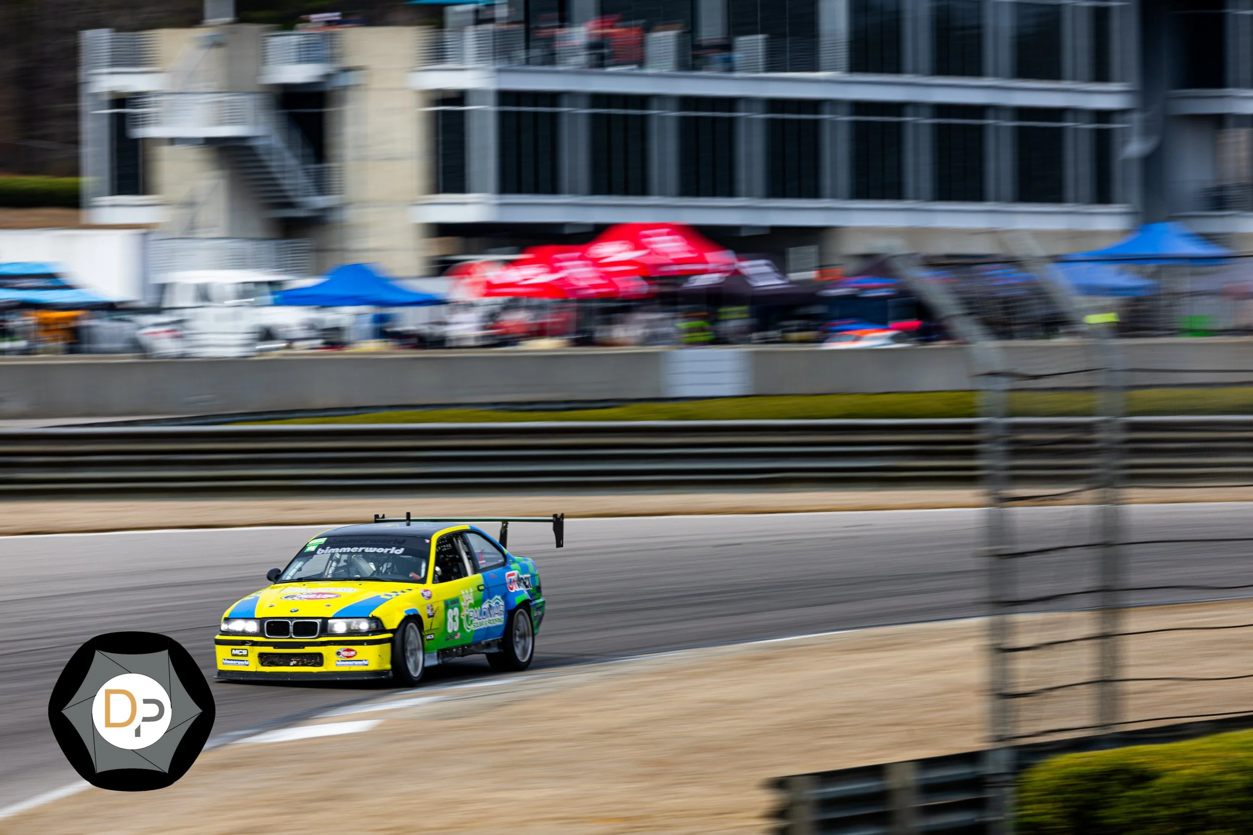 World Racing League at Barber MSP 2026-83.jpg