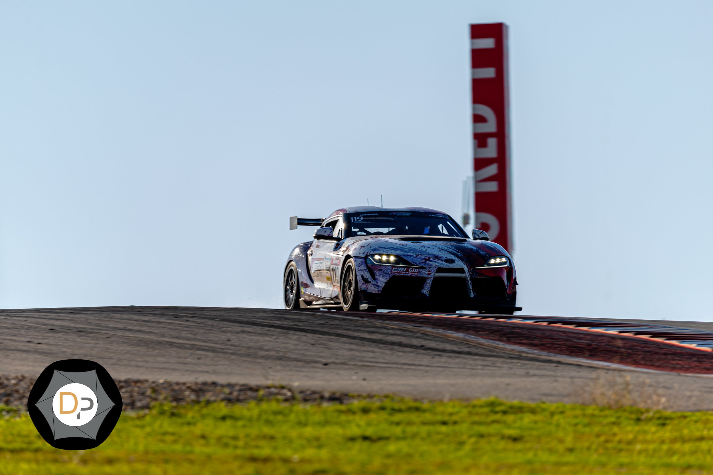 WRL at COTA in 2025-52.jpg