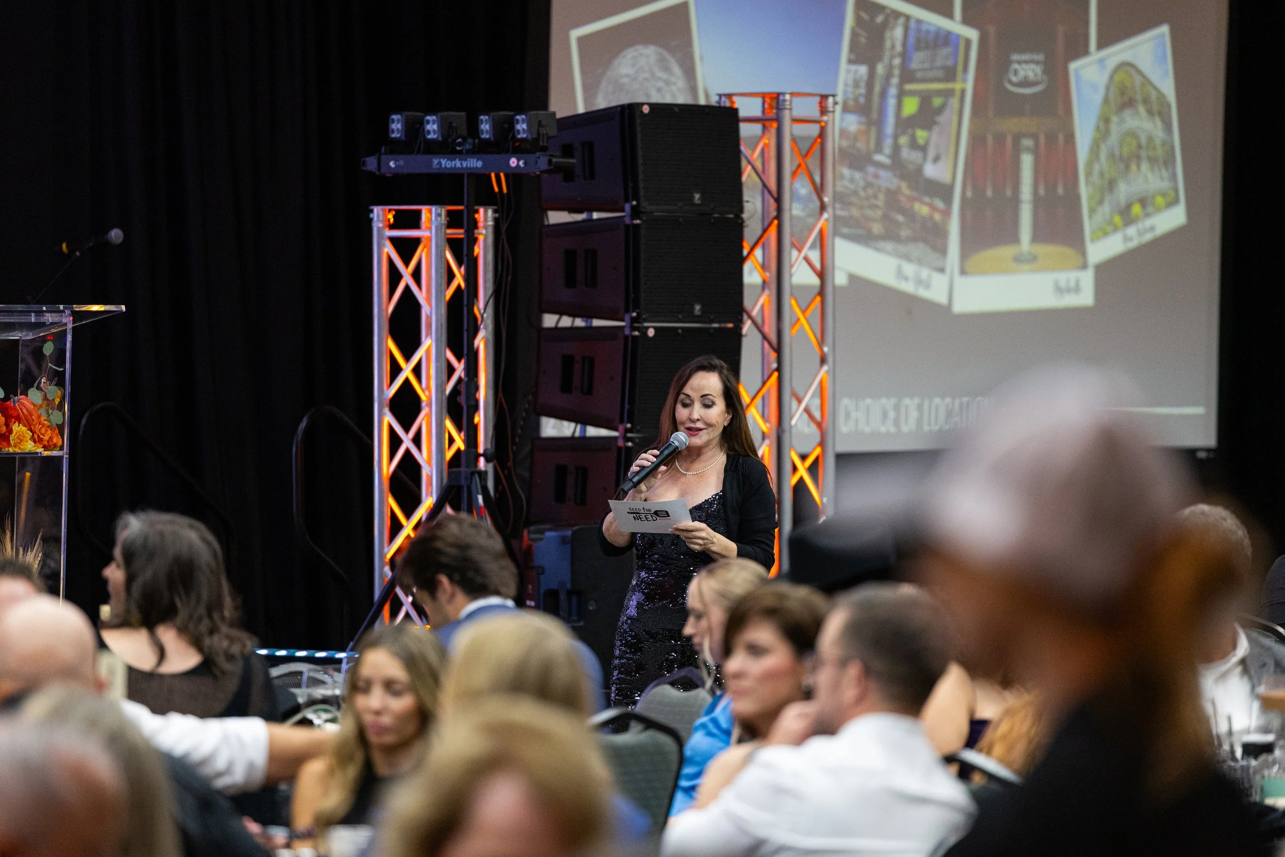 Feed The Need Gala 2026-63.JPG