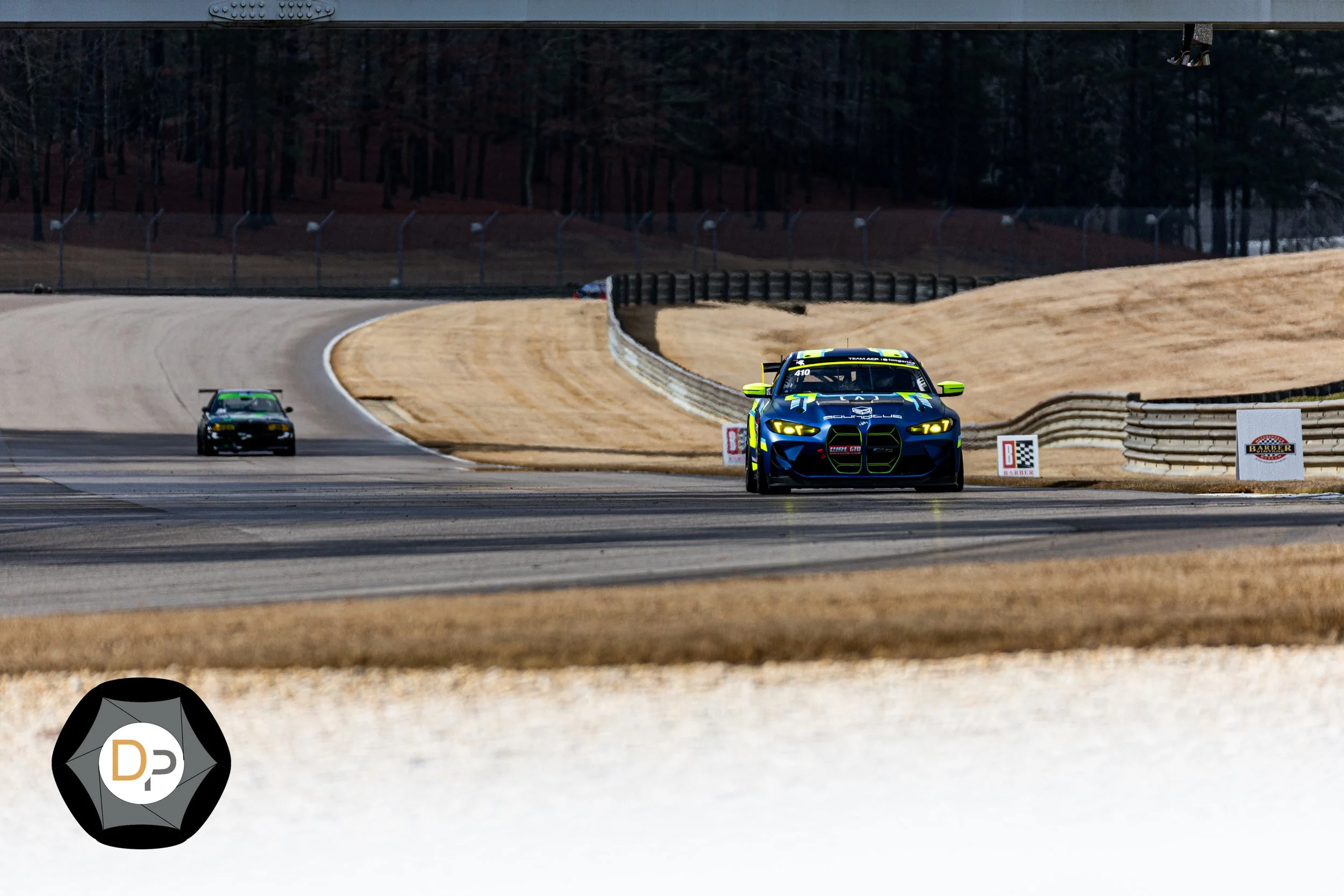 World Racing League at Barber MSP 2026-21.jpg