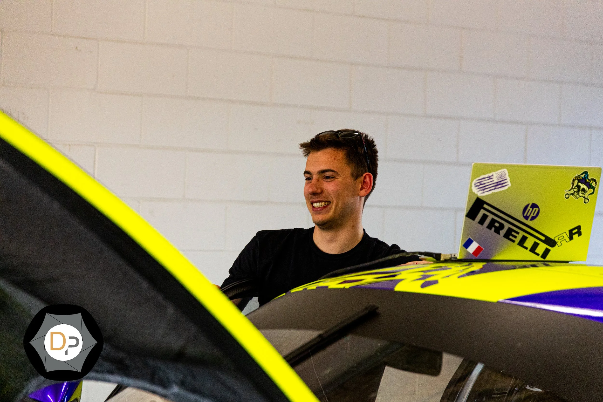 Apex One at COTA in February-173.jpg