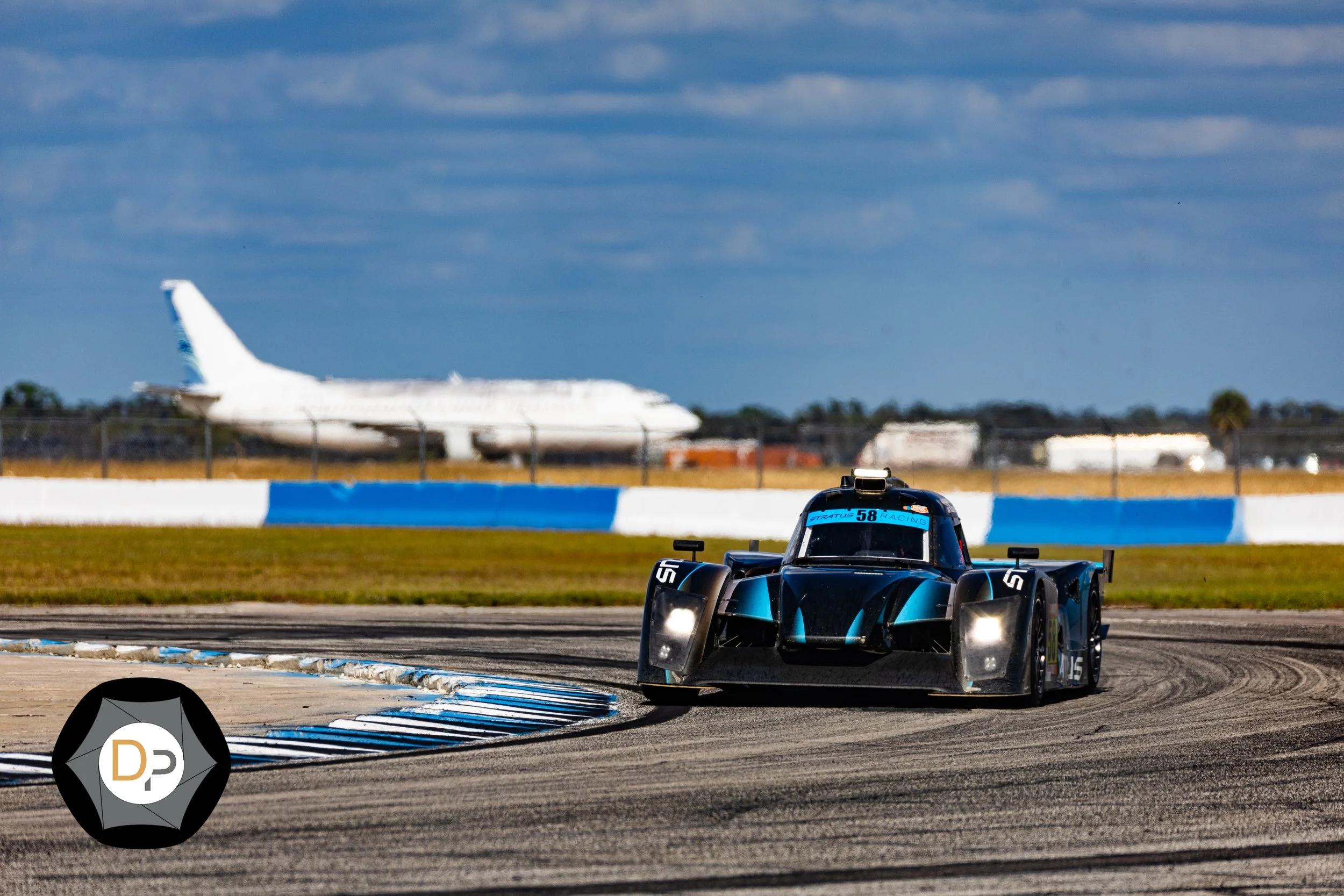WRL at Sebring 2025-26.jpg
