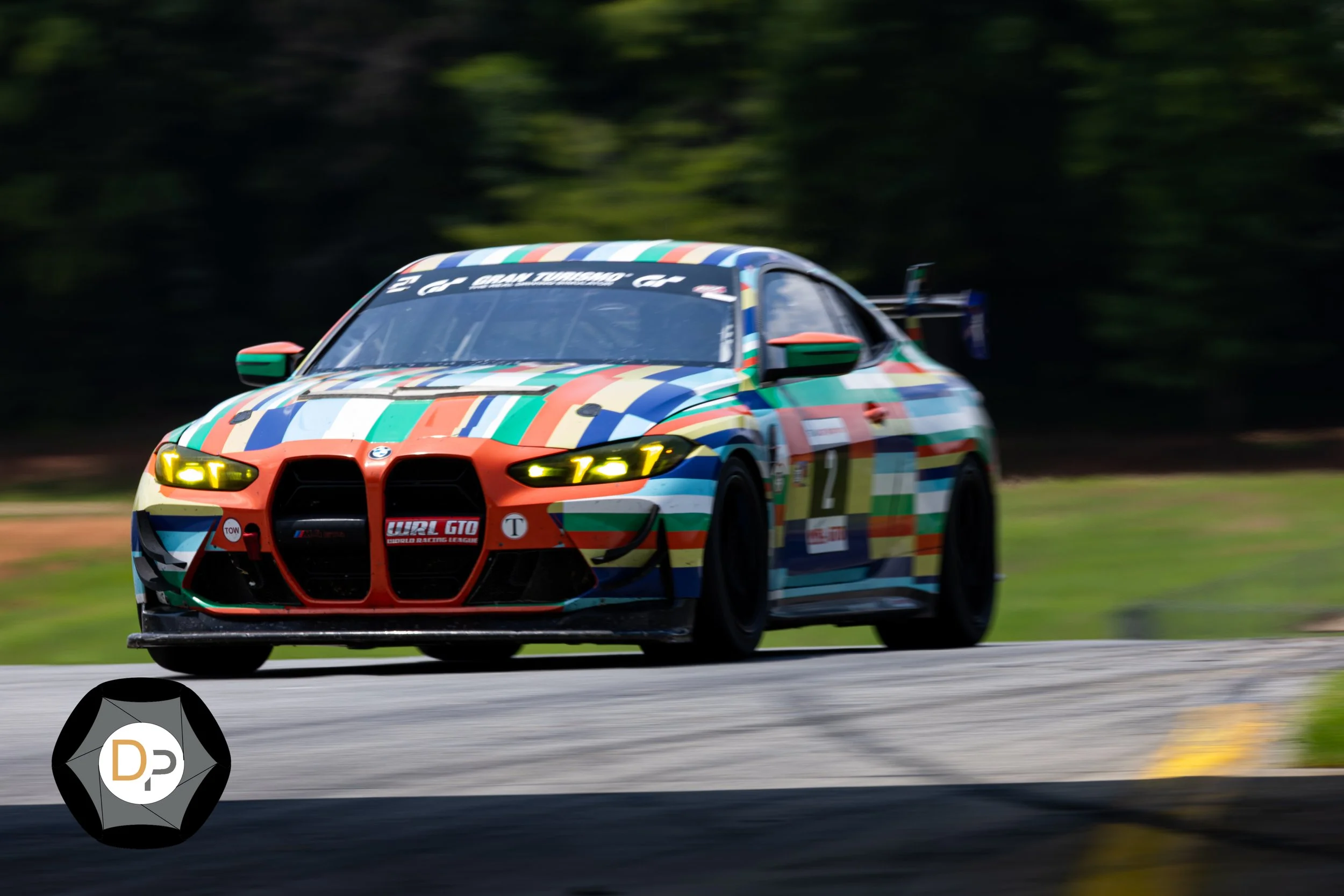 World Racing League - Road Atlanta-57.JPG