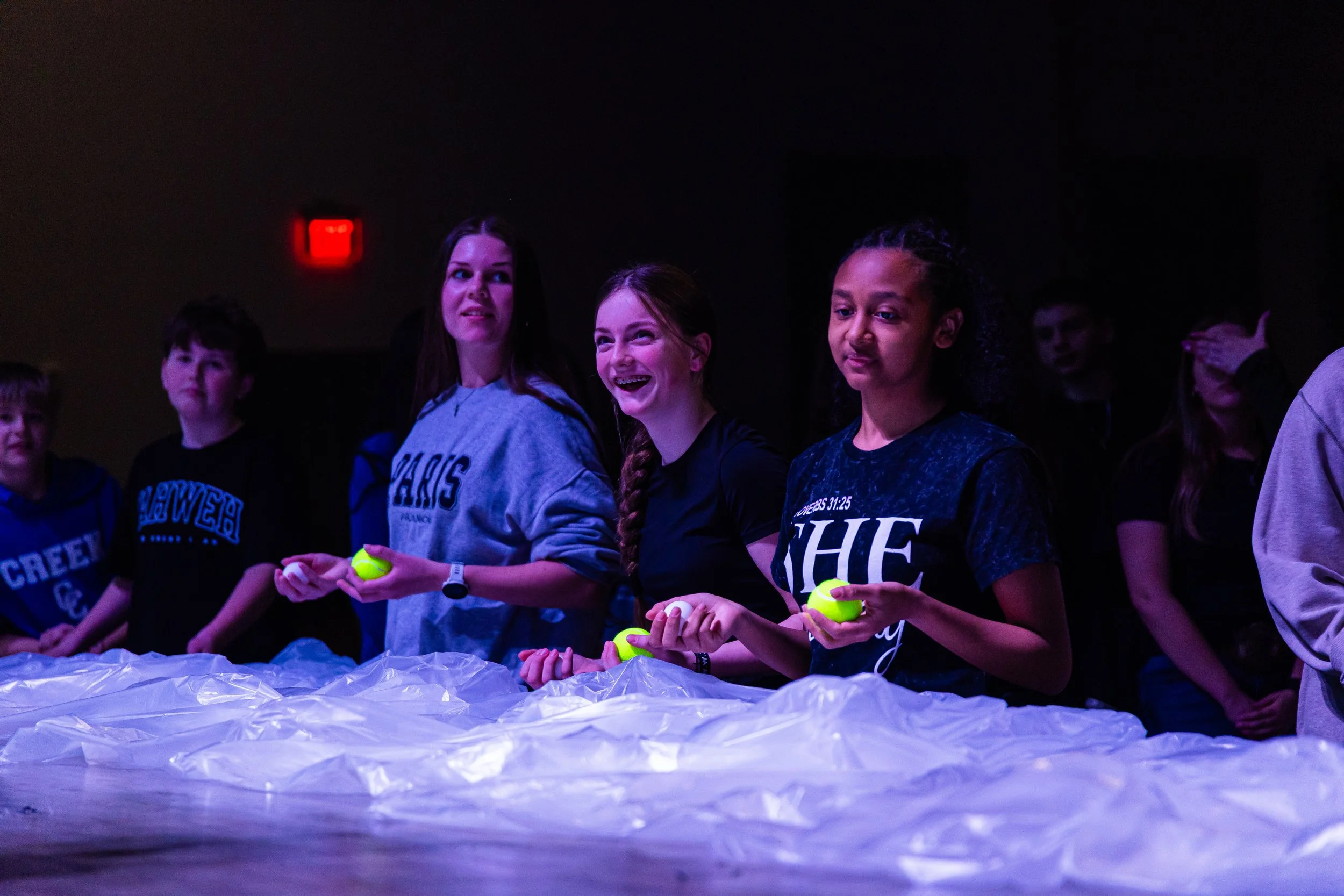 Impact Weekend 2026-94.jpg