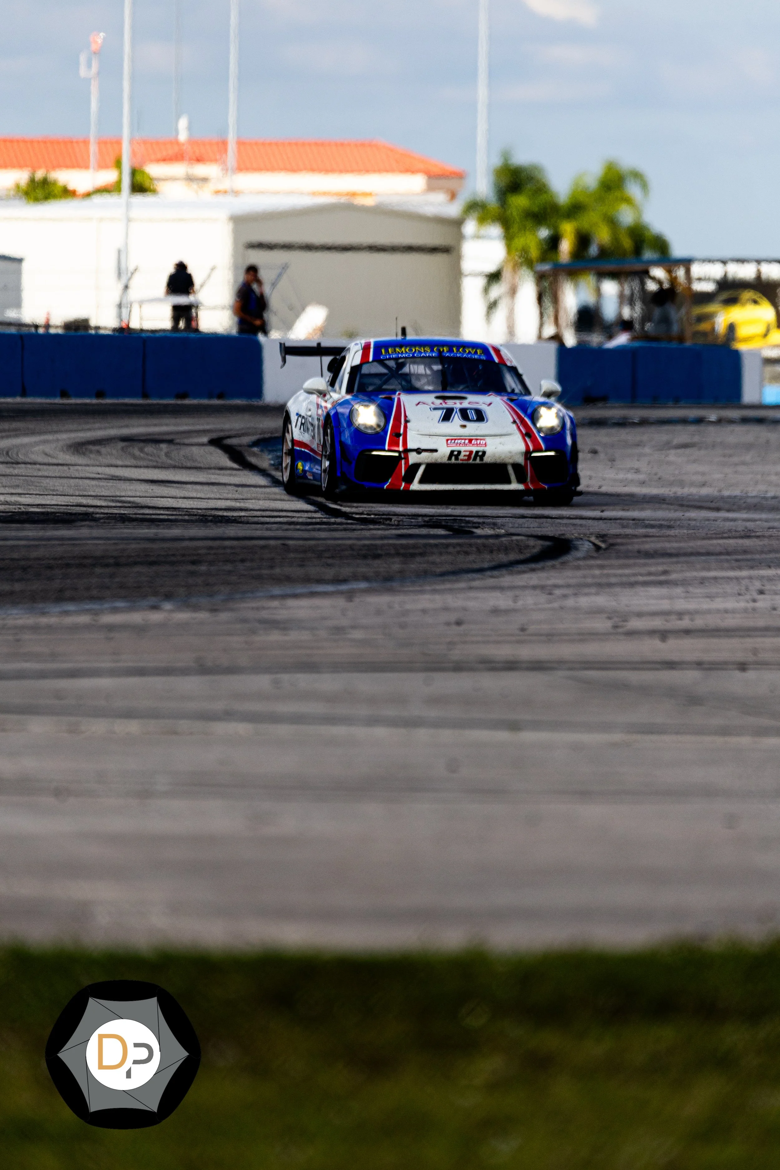 WRL at Sebring 2025-31.jpg