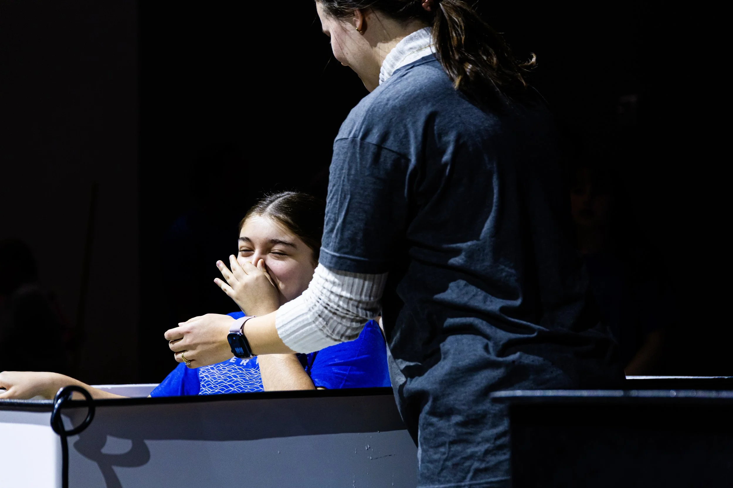 Impact Weekend 2026-57.jpg