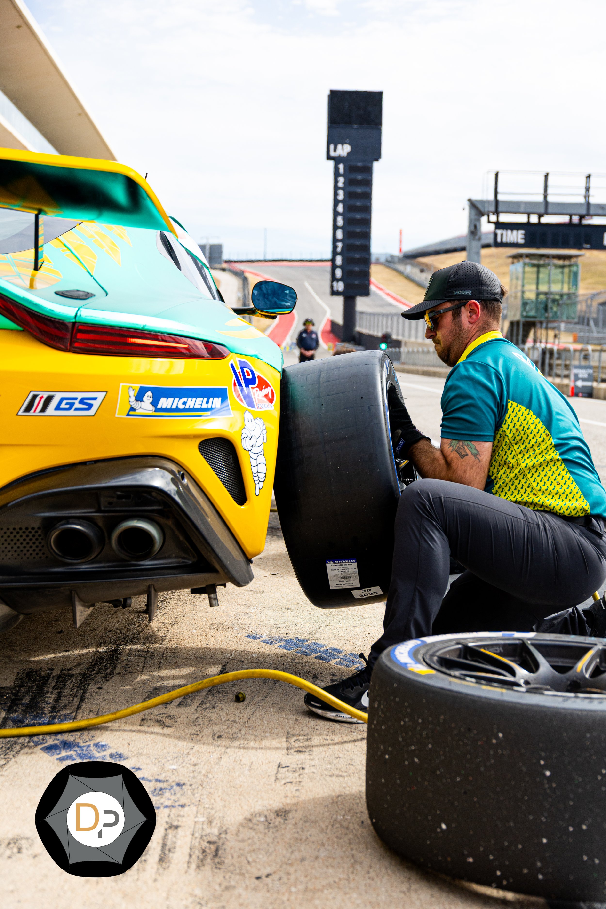 Apex One at COTA in February-41.jpg