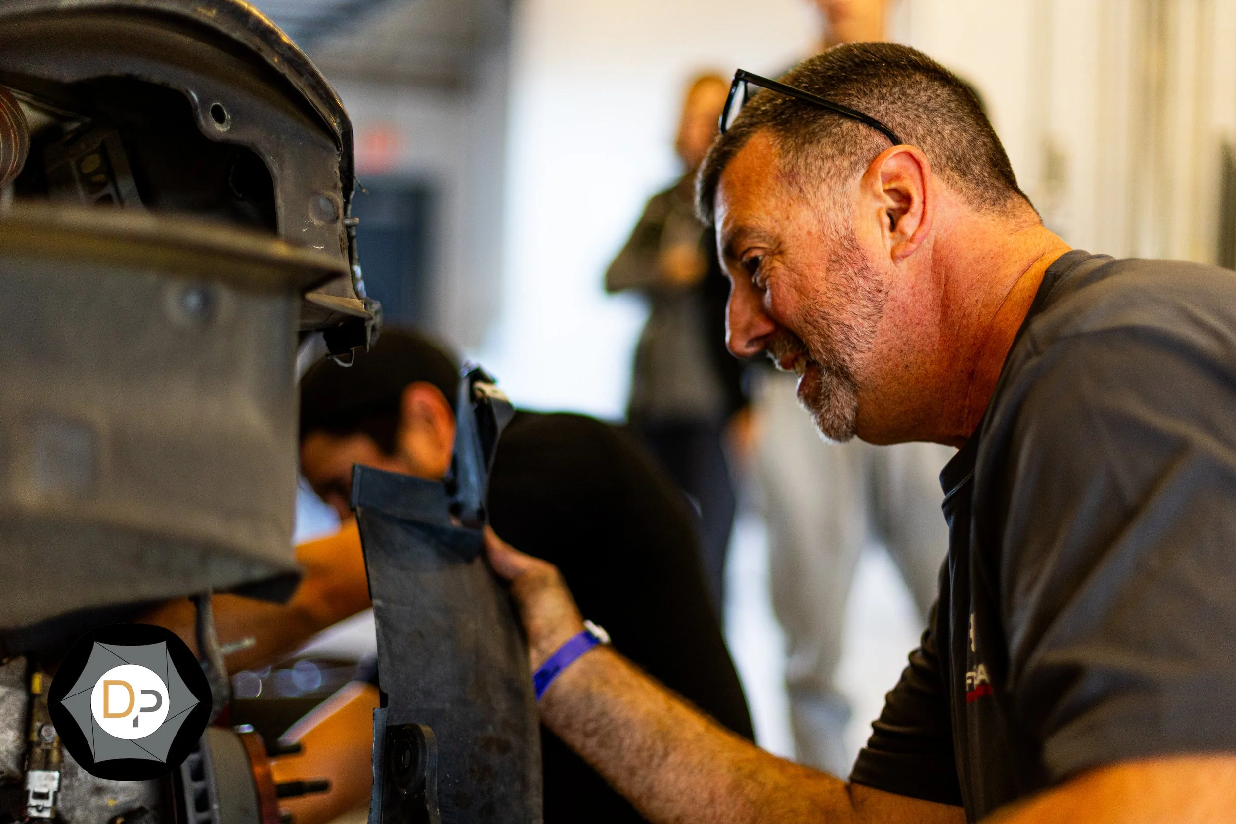 WRL at COTA in 2025-52.jpg