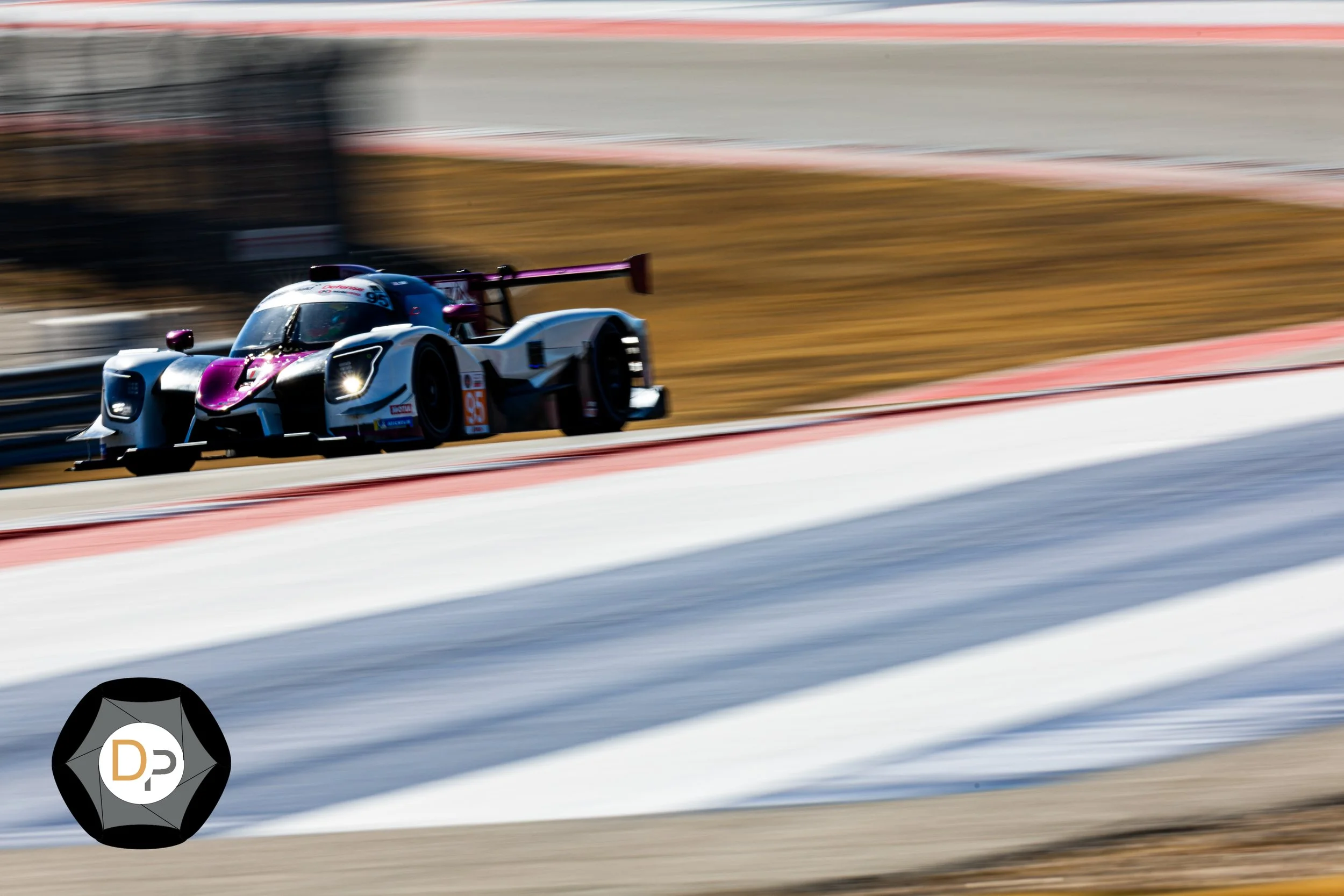 Apex One at COTA in February-113.jpg