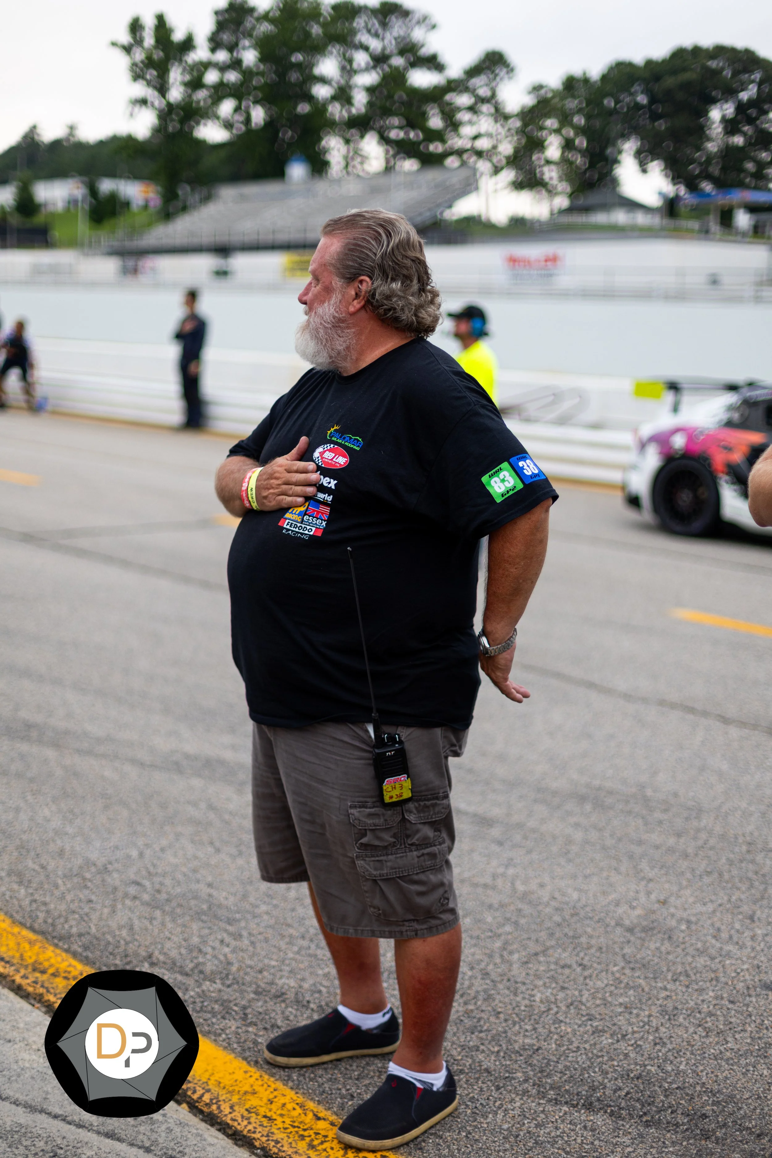 World Racing League - Road Atlanta-19.JPG