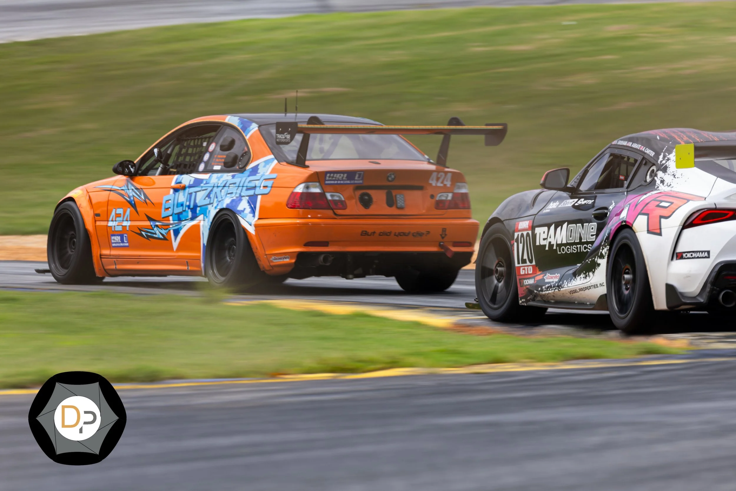 World Racing League - Road Atlanta-76.JPG