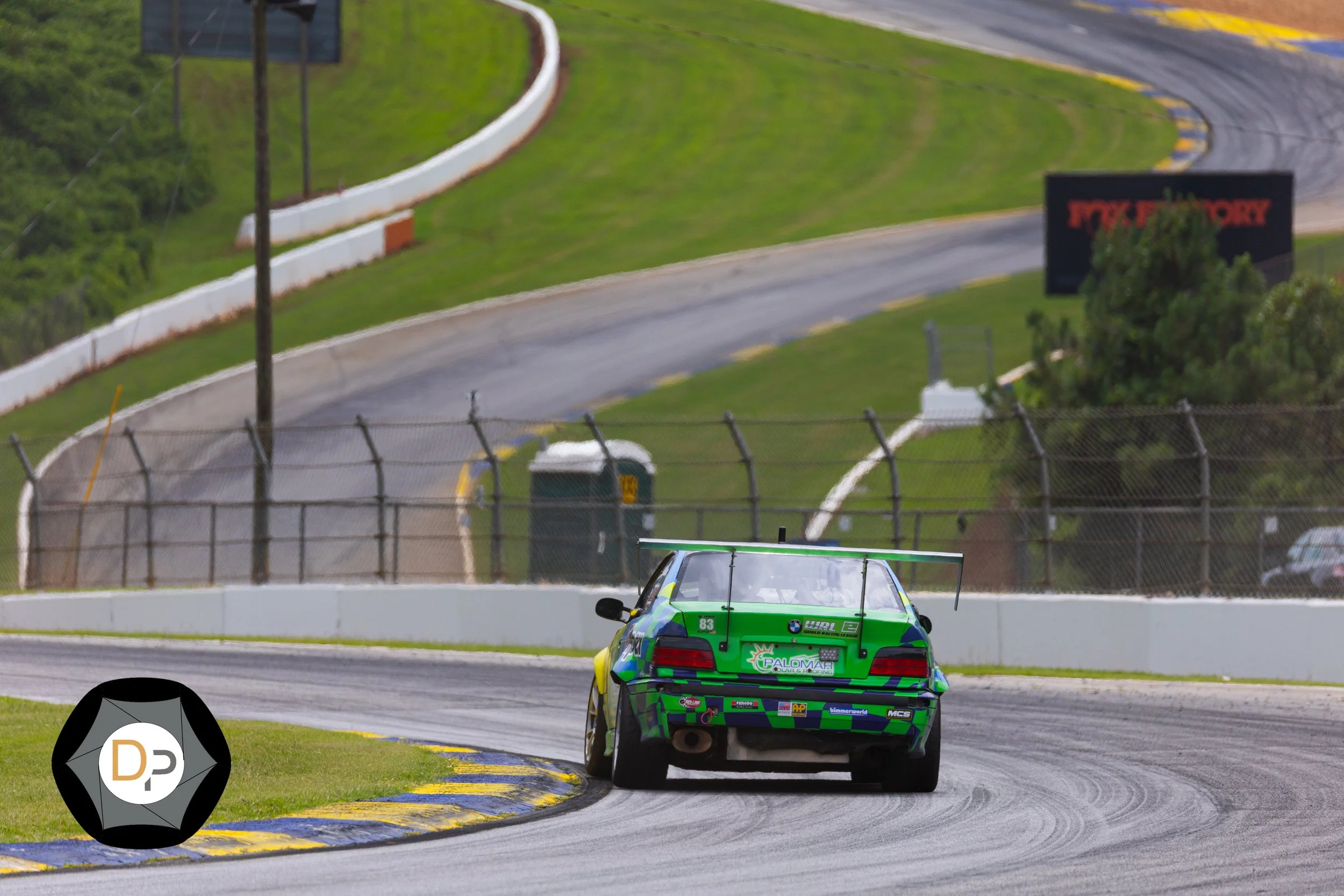 World Racing League - Road Atlanta-65.JPG