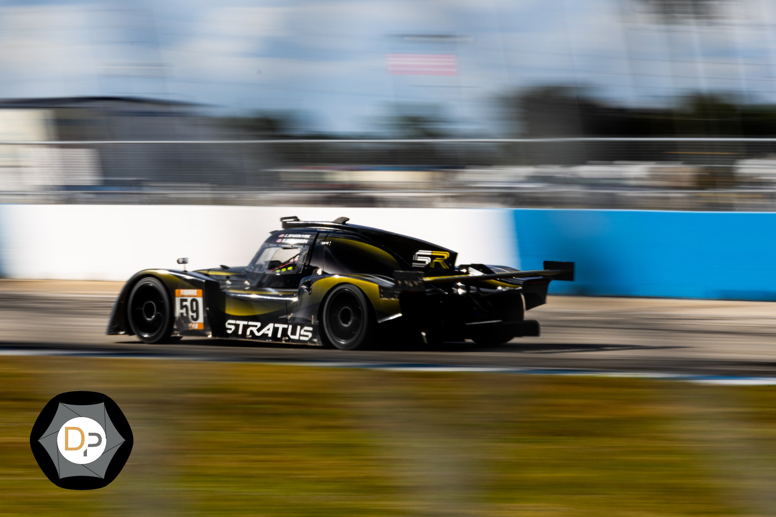 WRL at Sebring 2025-34.jpg