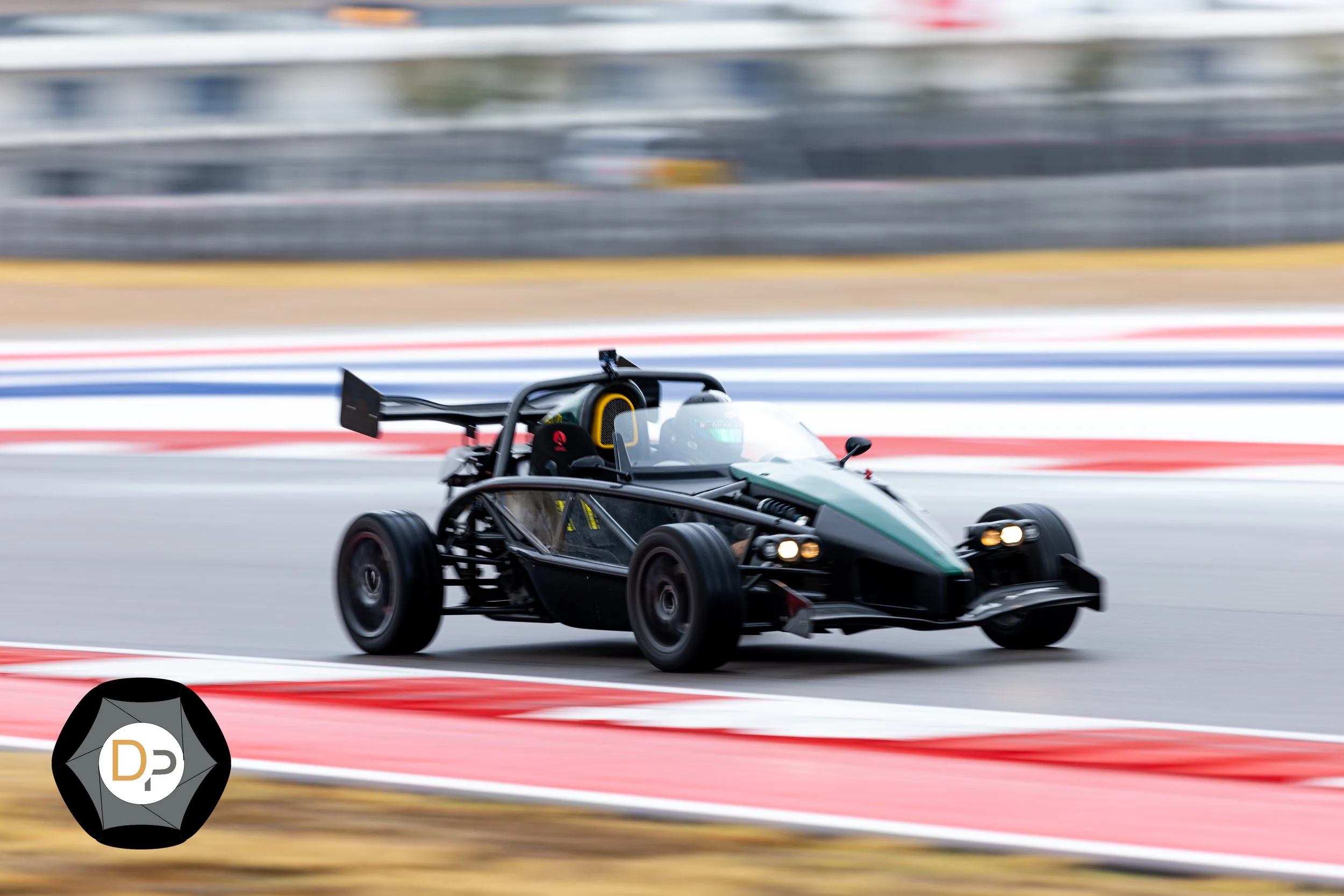 CHIN at COTA in February 2026-50.jpg