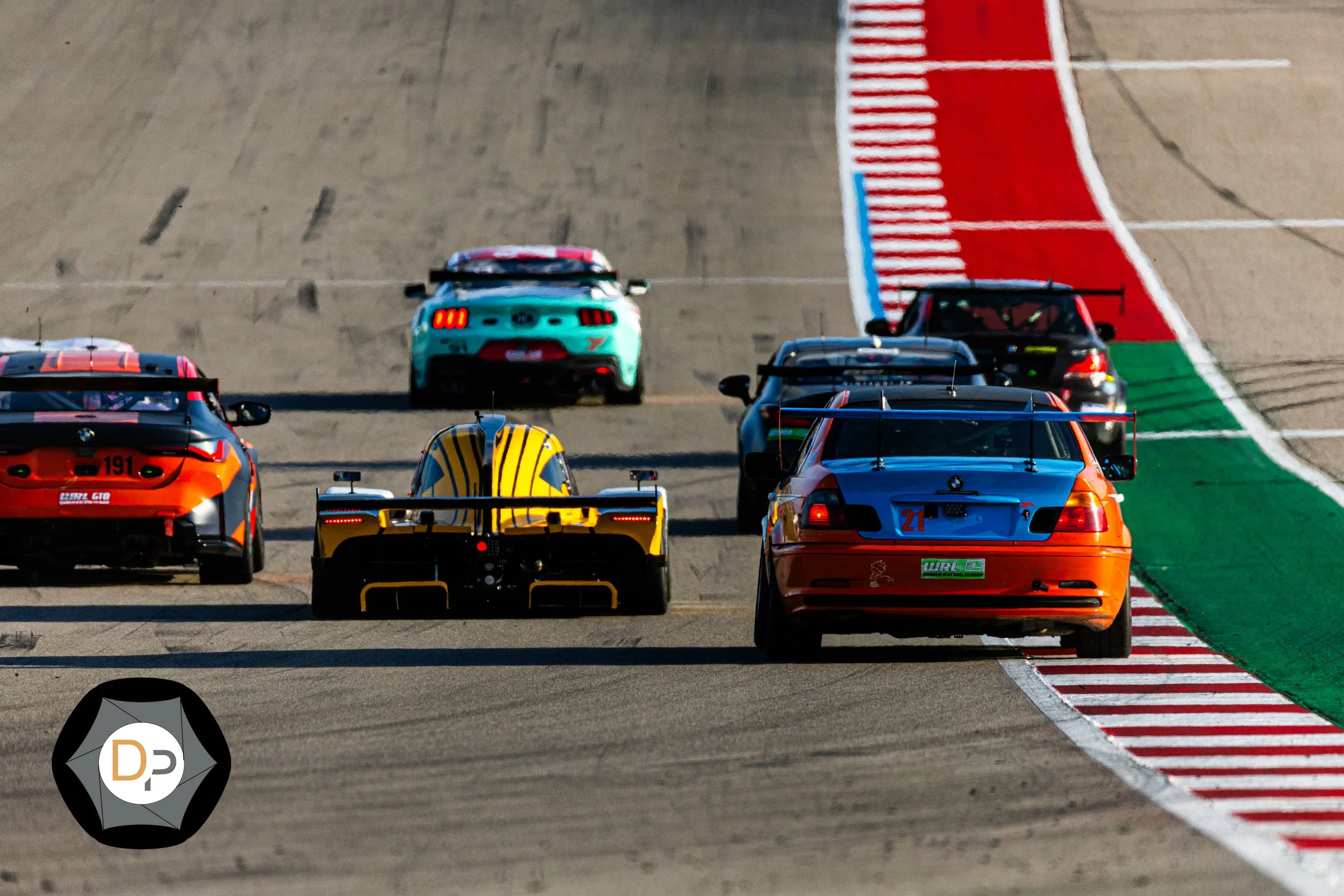 WRL at COTA in 2025-31.jpg