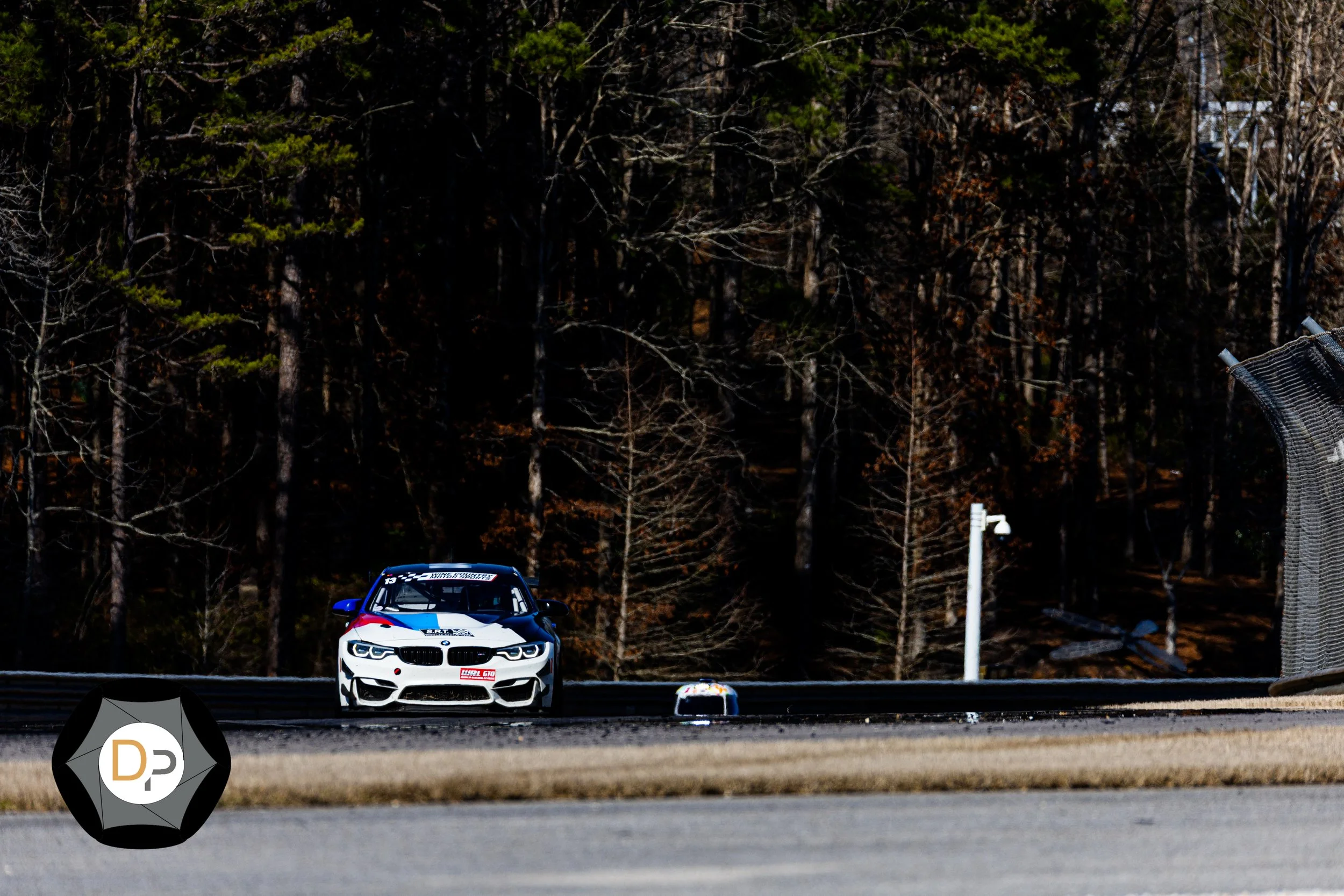 World Racing League at Barber MSP 2026-56.jpg