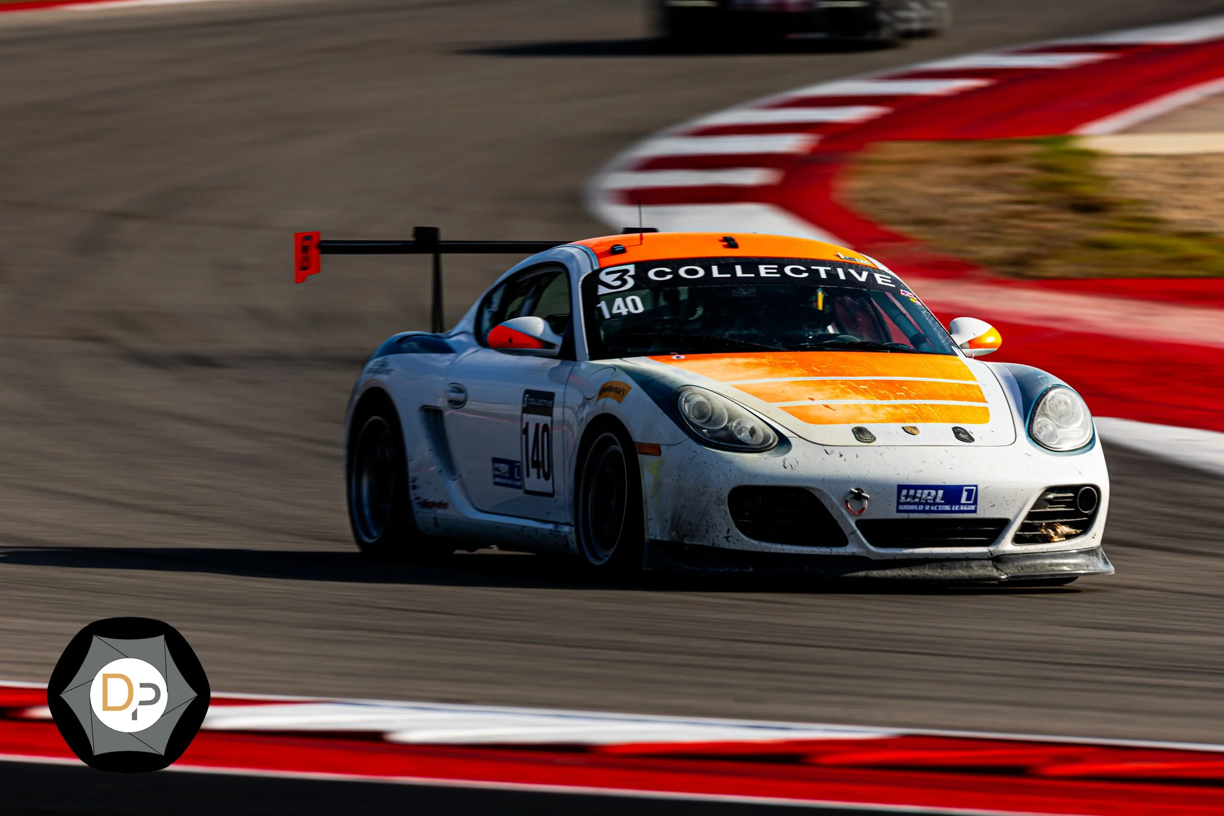 WRL at COTA in 2025-95.jpg