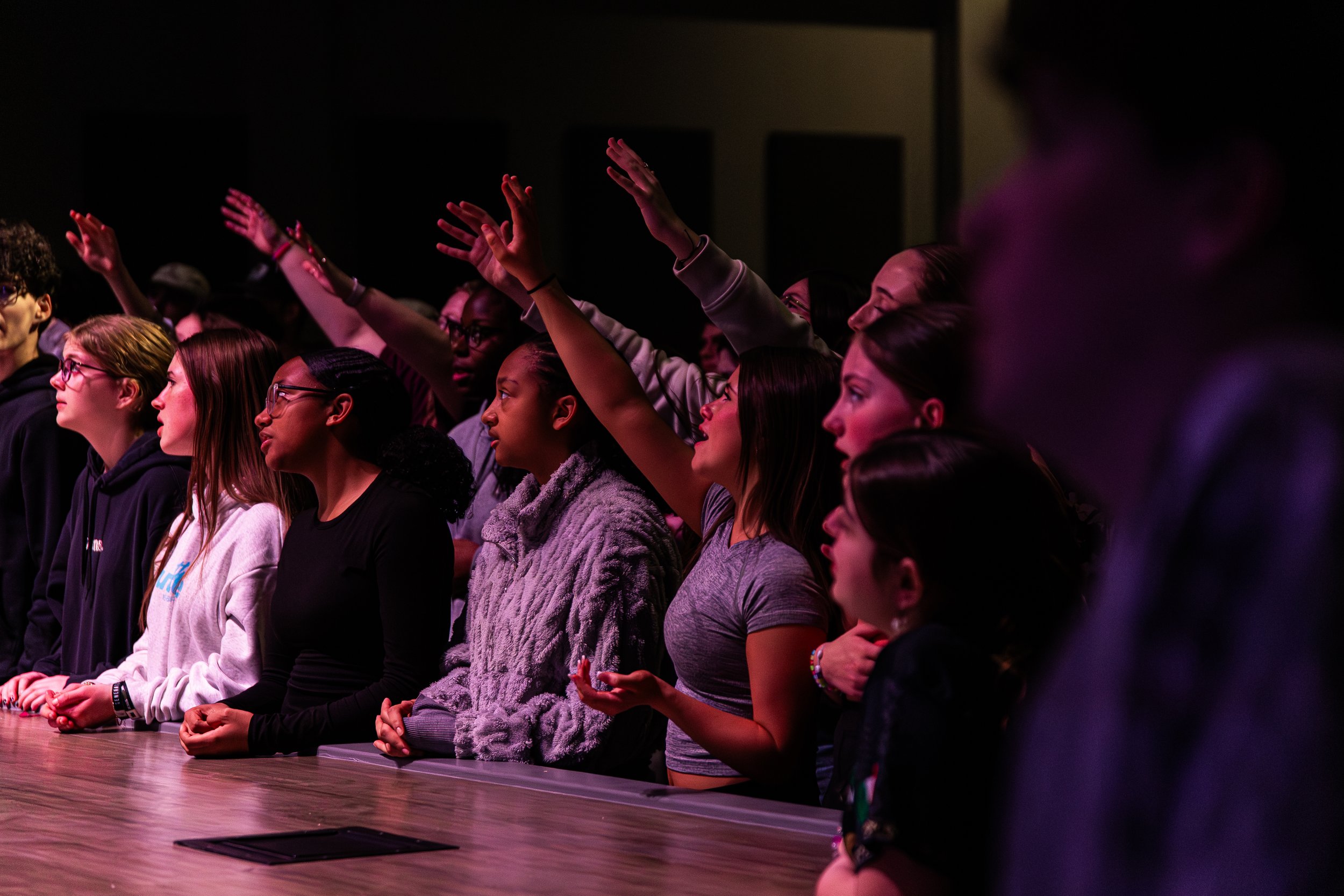 Impact Weekend 2026-266.jpg