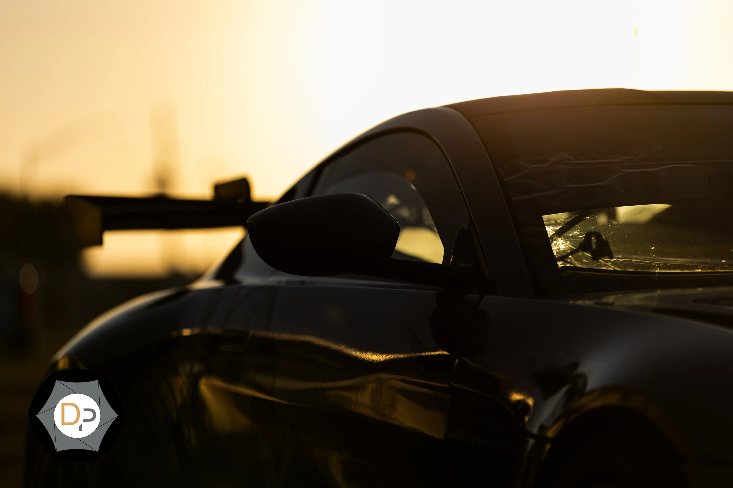 WRL at Sebring 2025.jpg