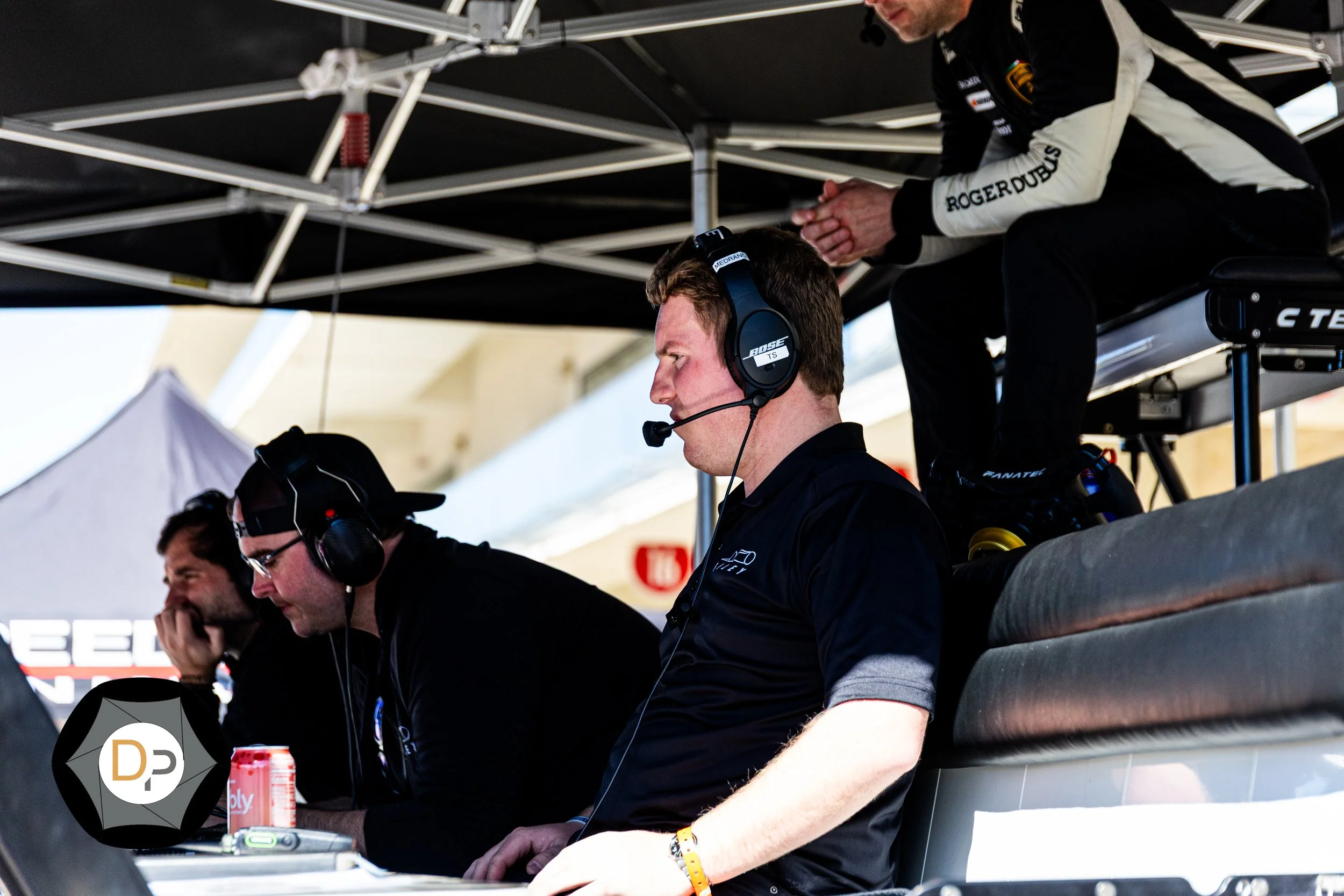 Apex One at COTA in February-89.jpg