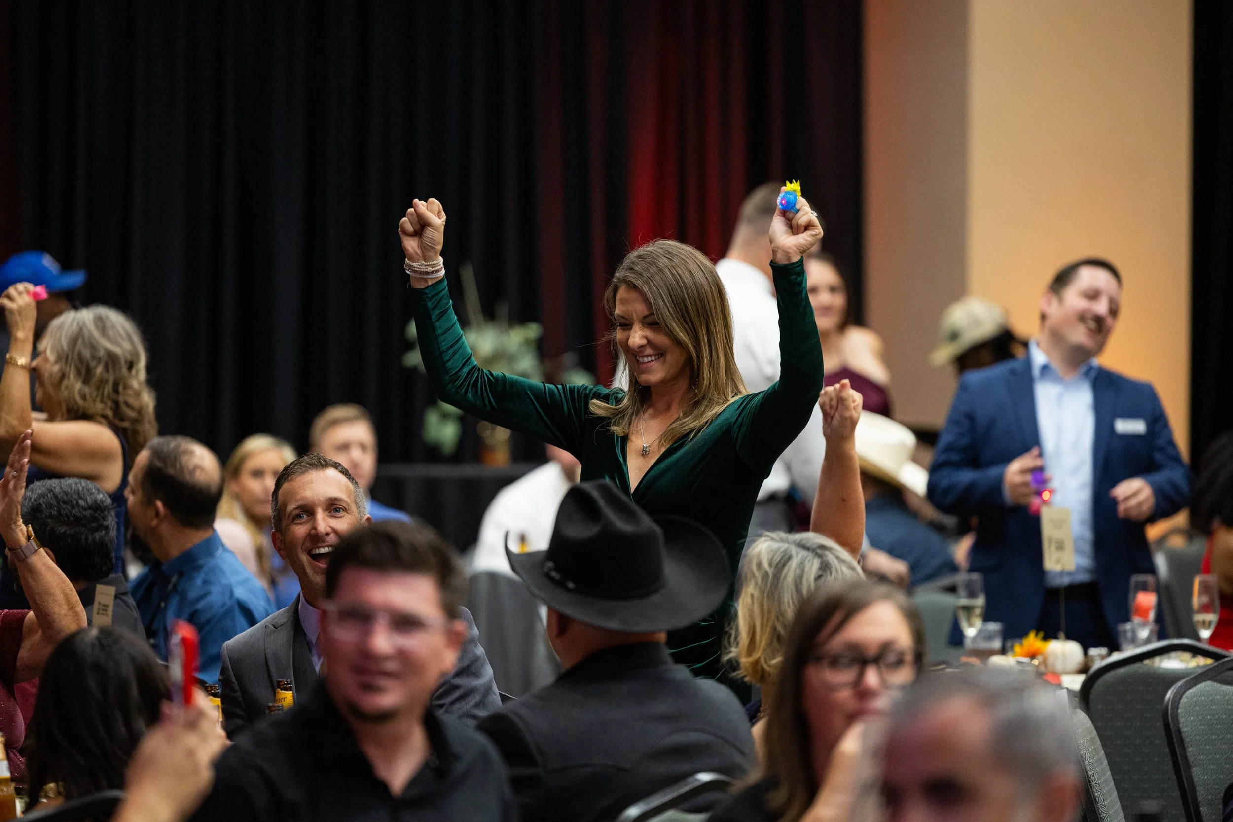 Feed The Need Gala 2026-11.JPG