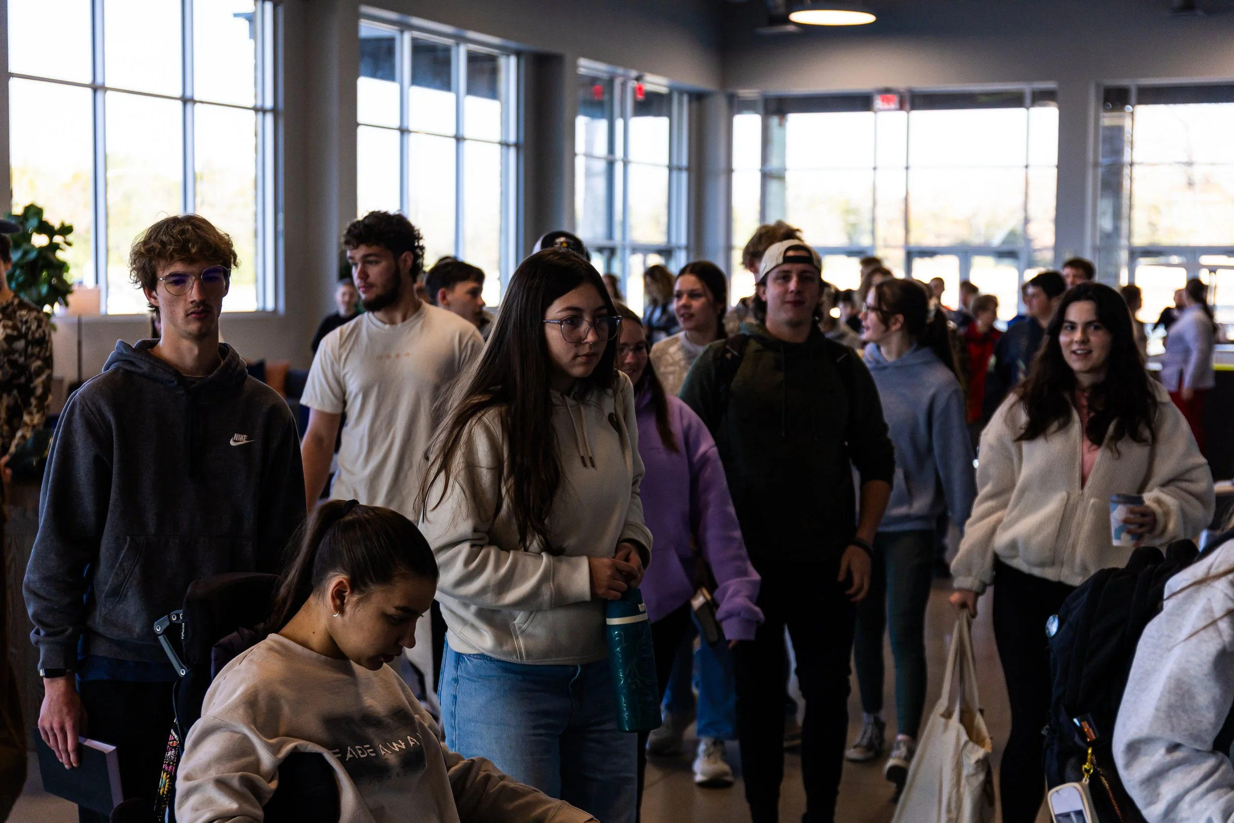 Impact Weekend 2026-2.jpg