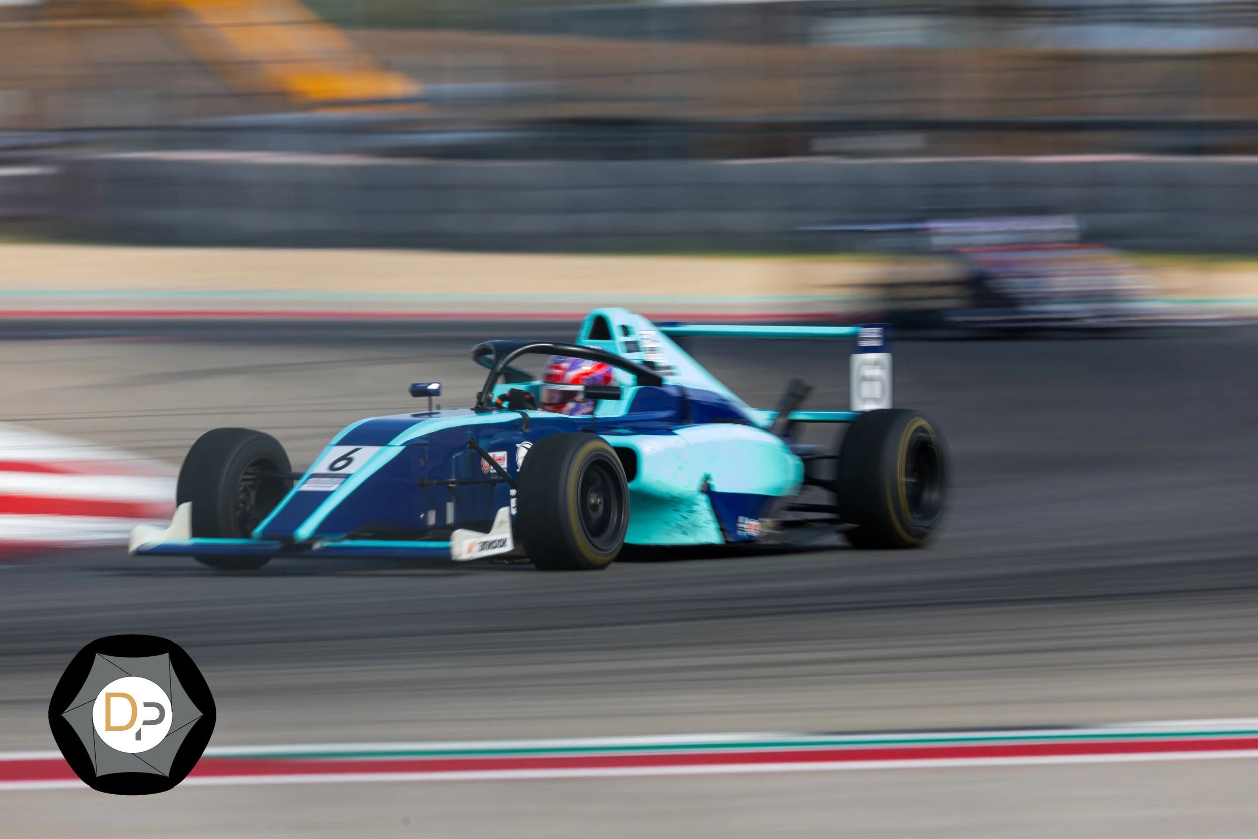 Jensen & ART Testing COTA-58.JPG