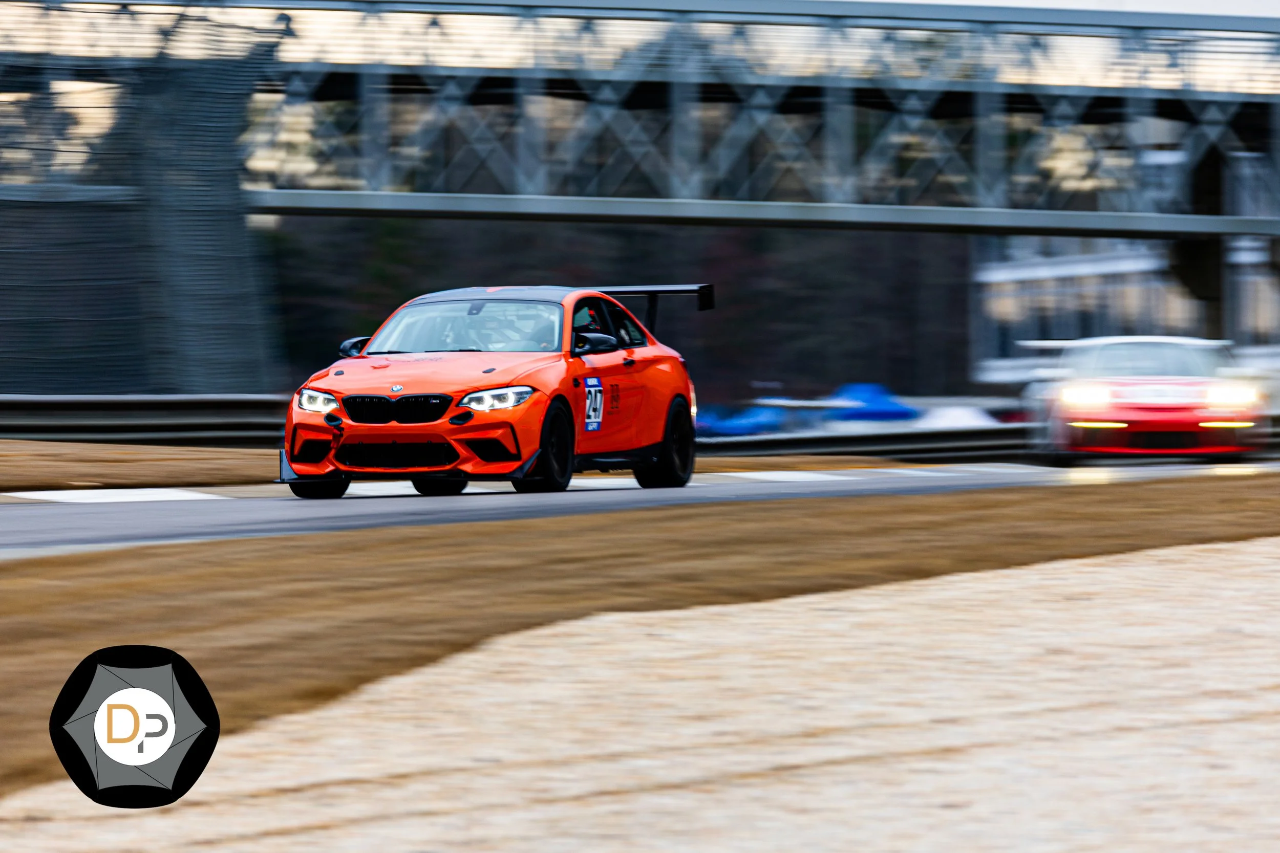 World Racing League at Barber MSP 2026-19.jpg