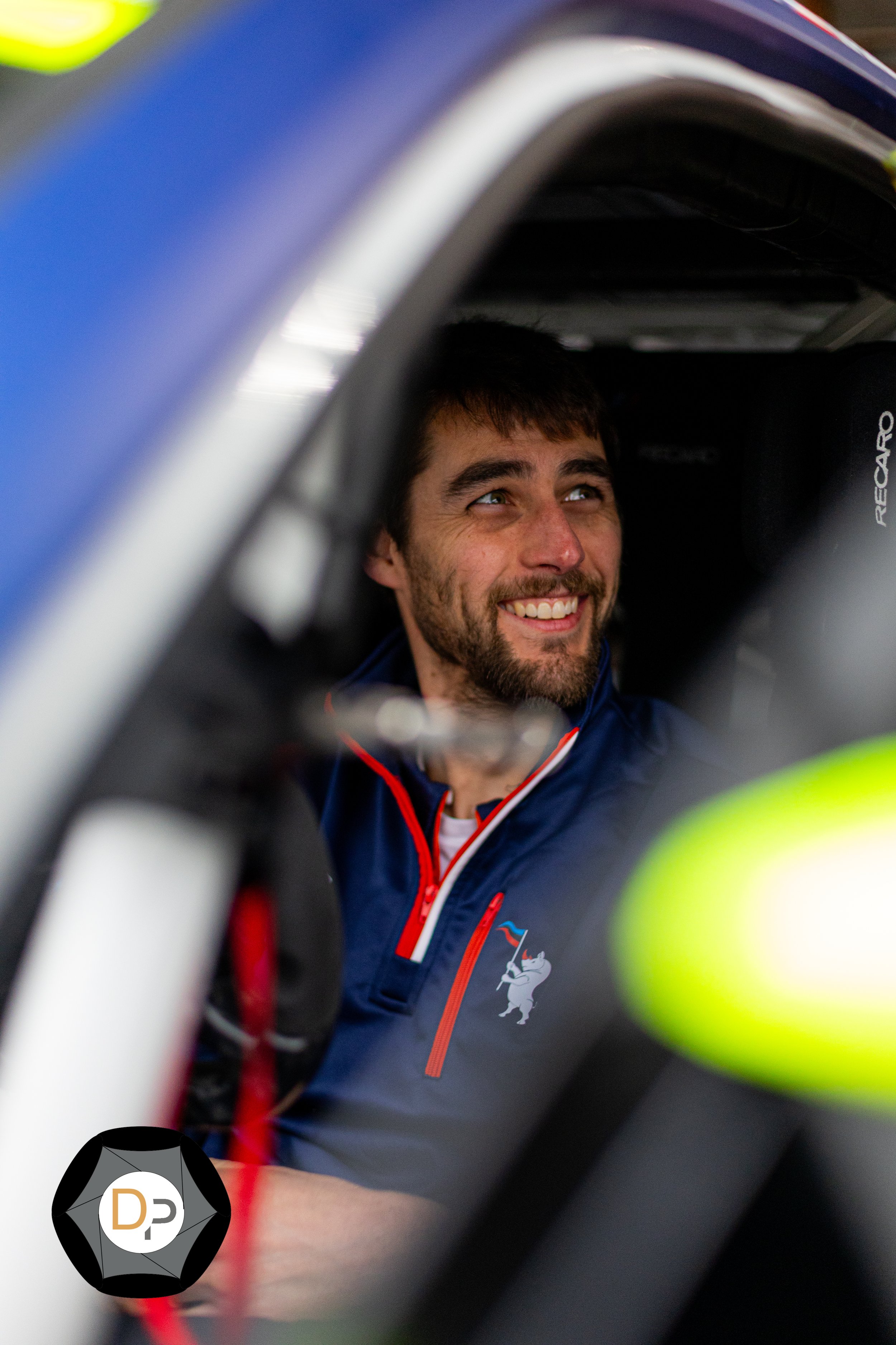 World Racing League at Road America 2026-6.JPG