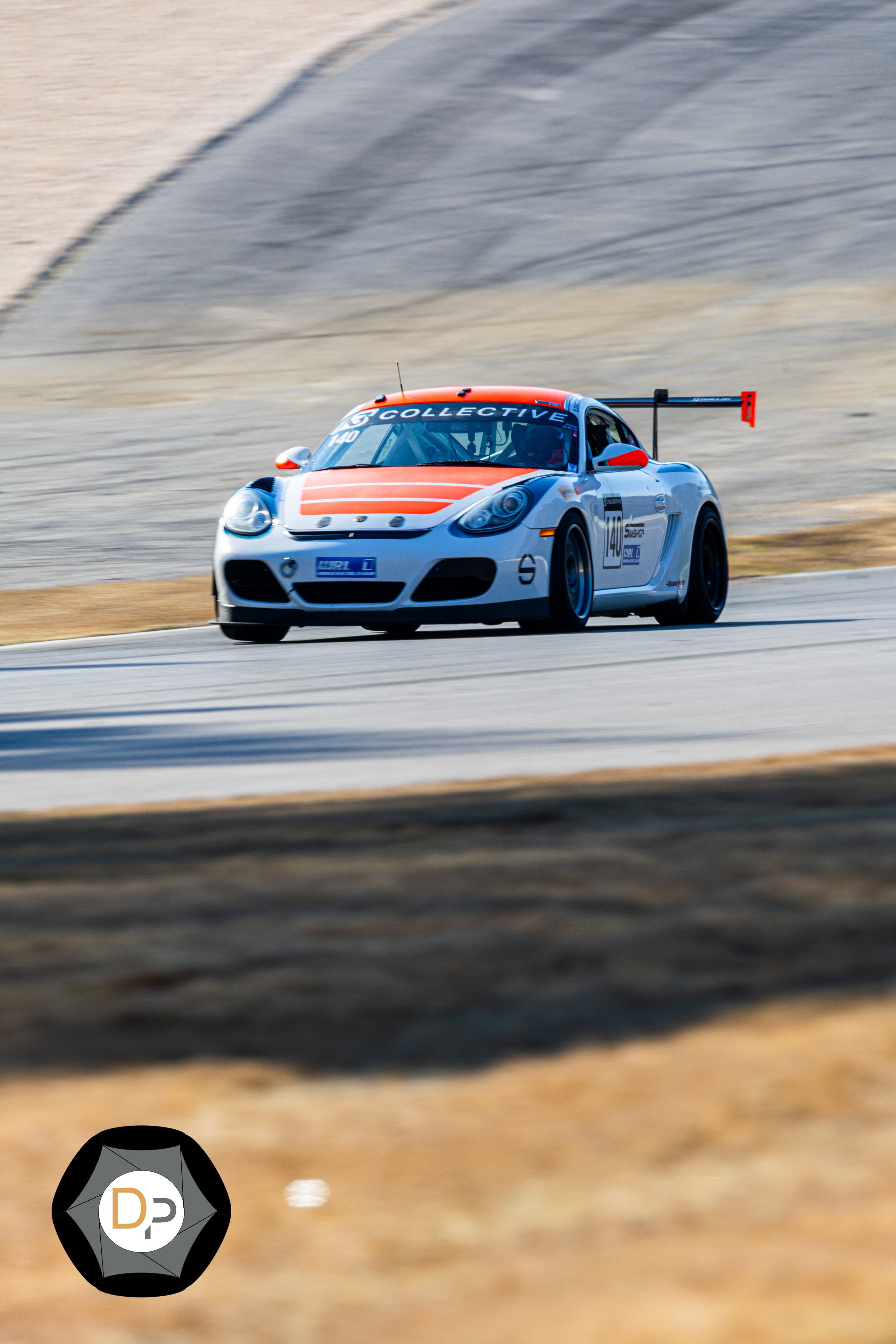 World Racing League at Barber MSP 2026-23.jpg