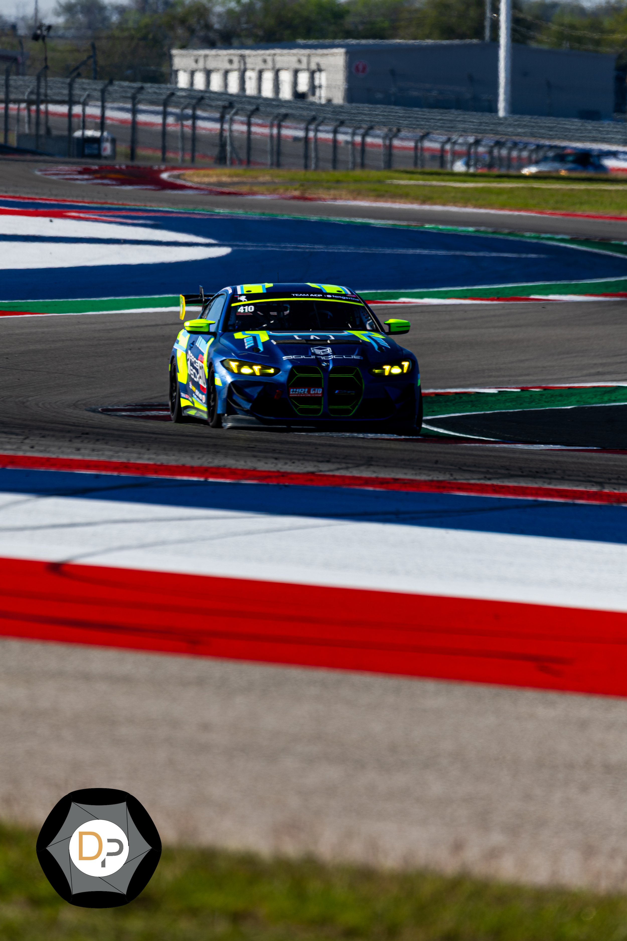 WRL at COTA in 2025-37.jpg