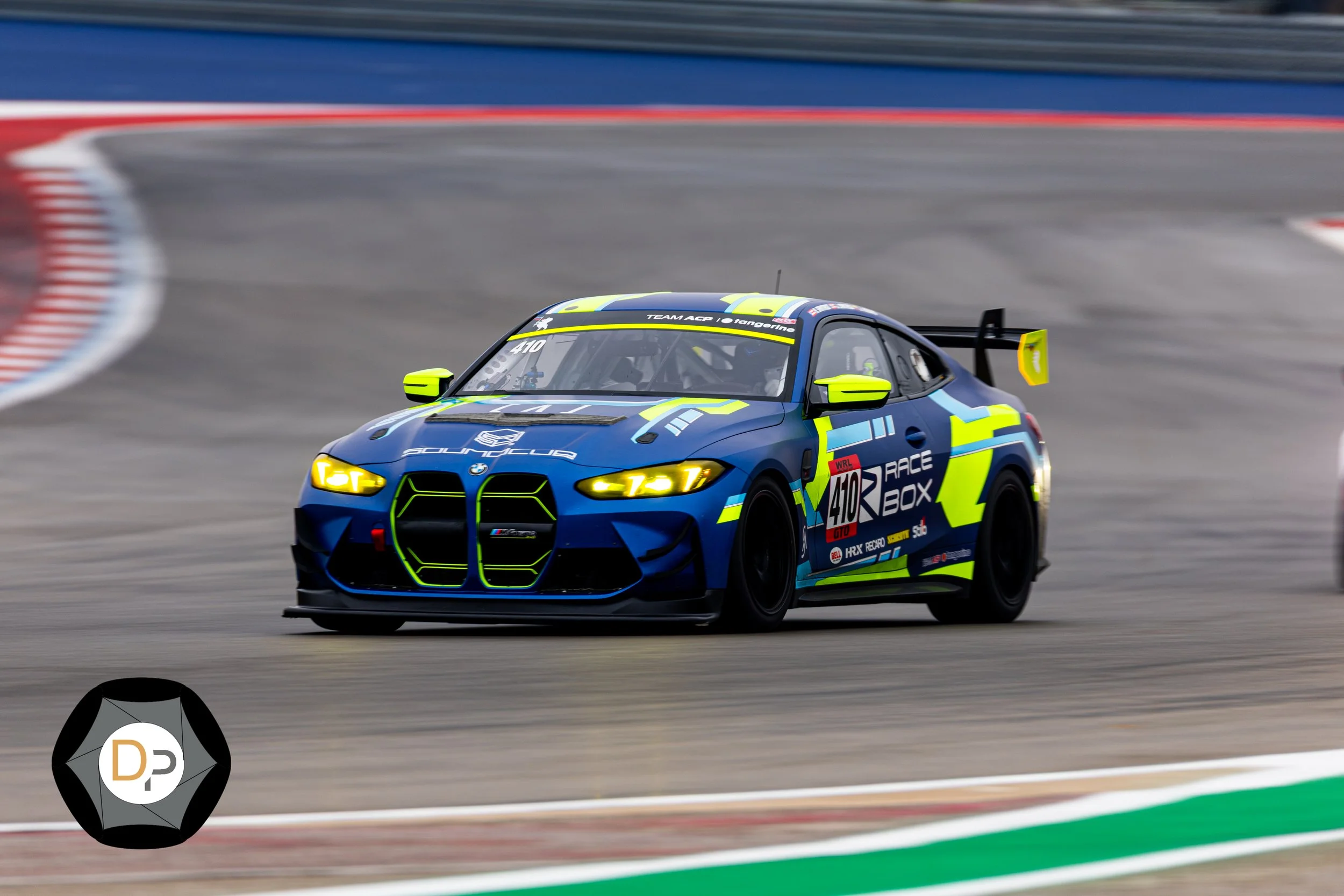 WRL at COTA in 2025-15.jpg