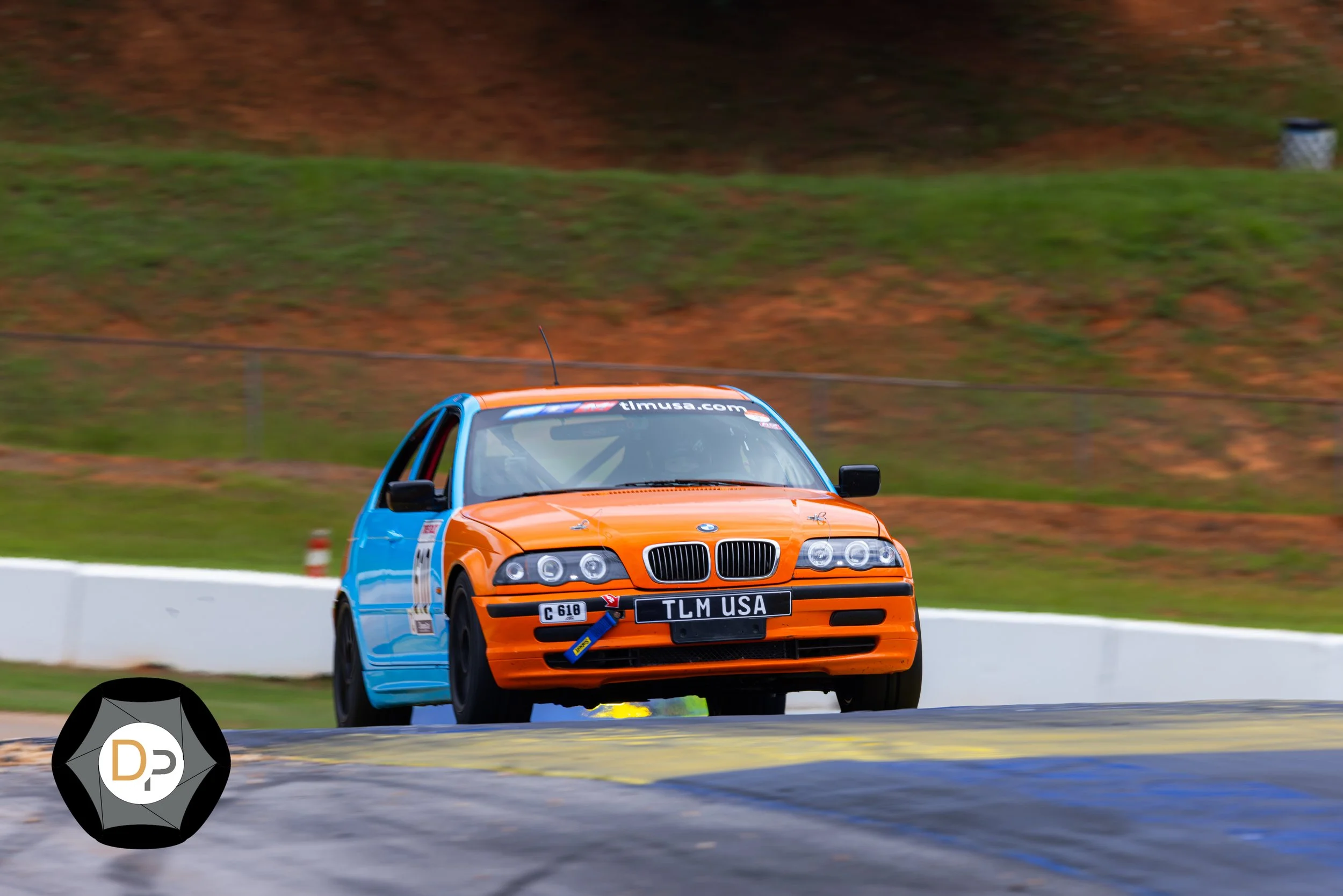 World Racing League - Road Atlanta-30.JPG