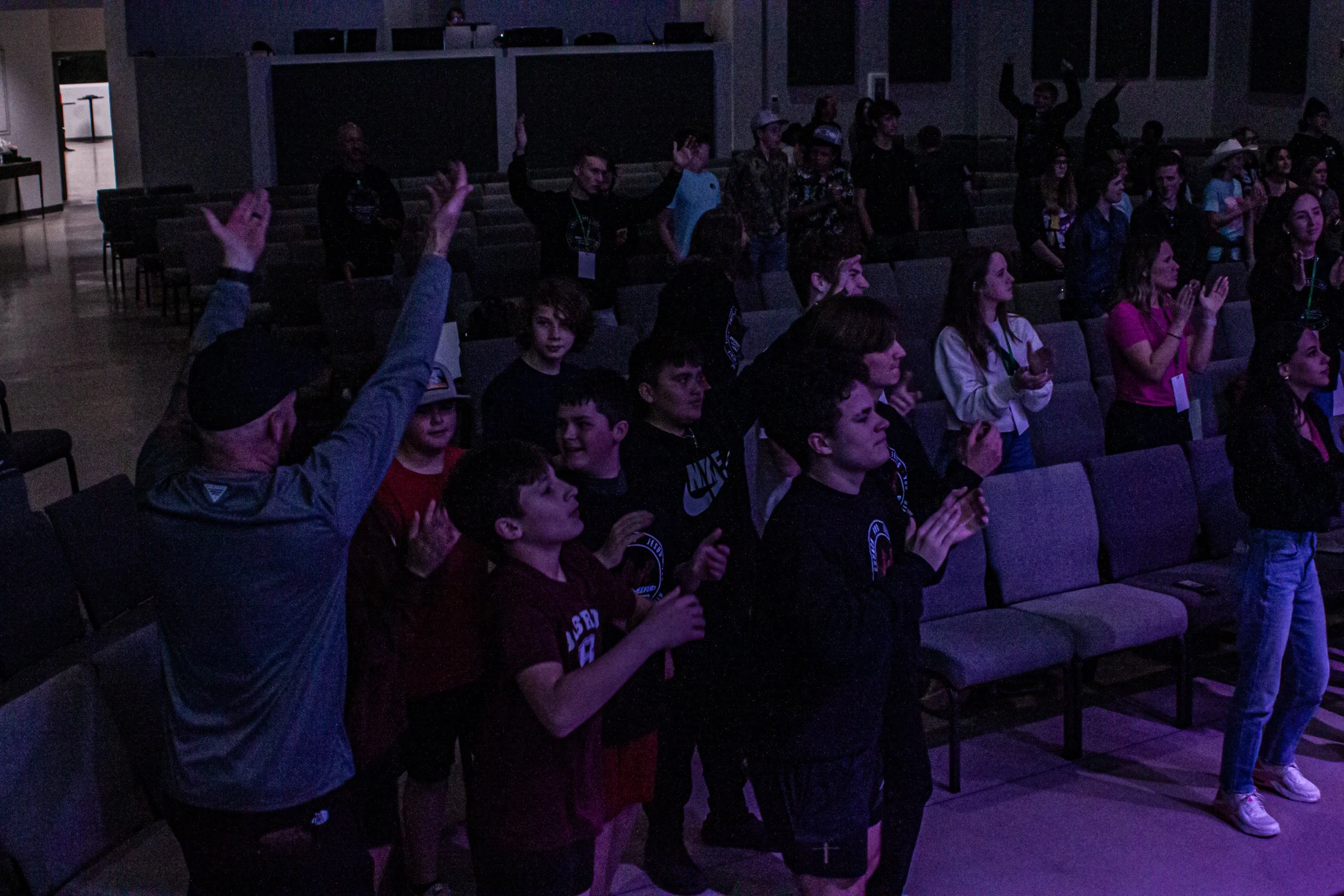 Impact Weekend 2024-3.jpg