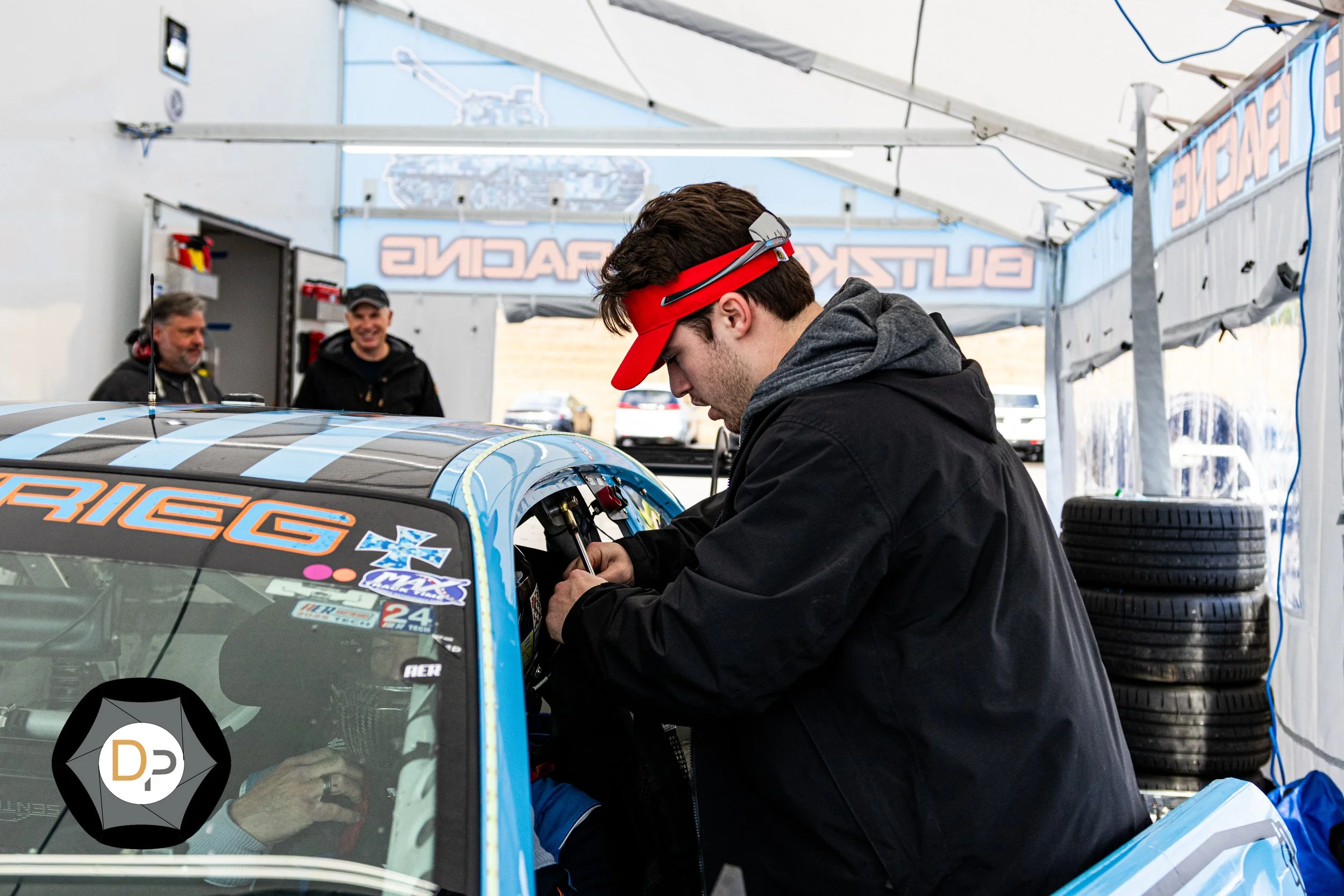 World Racing League at Barber MSP 2026-15.jpg