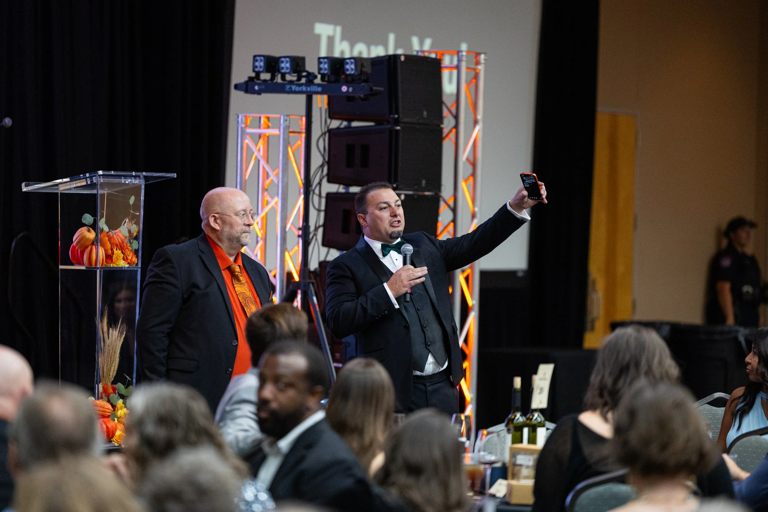 Feed The Need Gala 2026-58.JPG