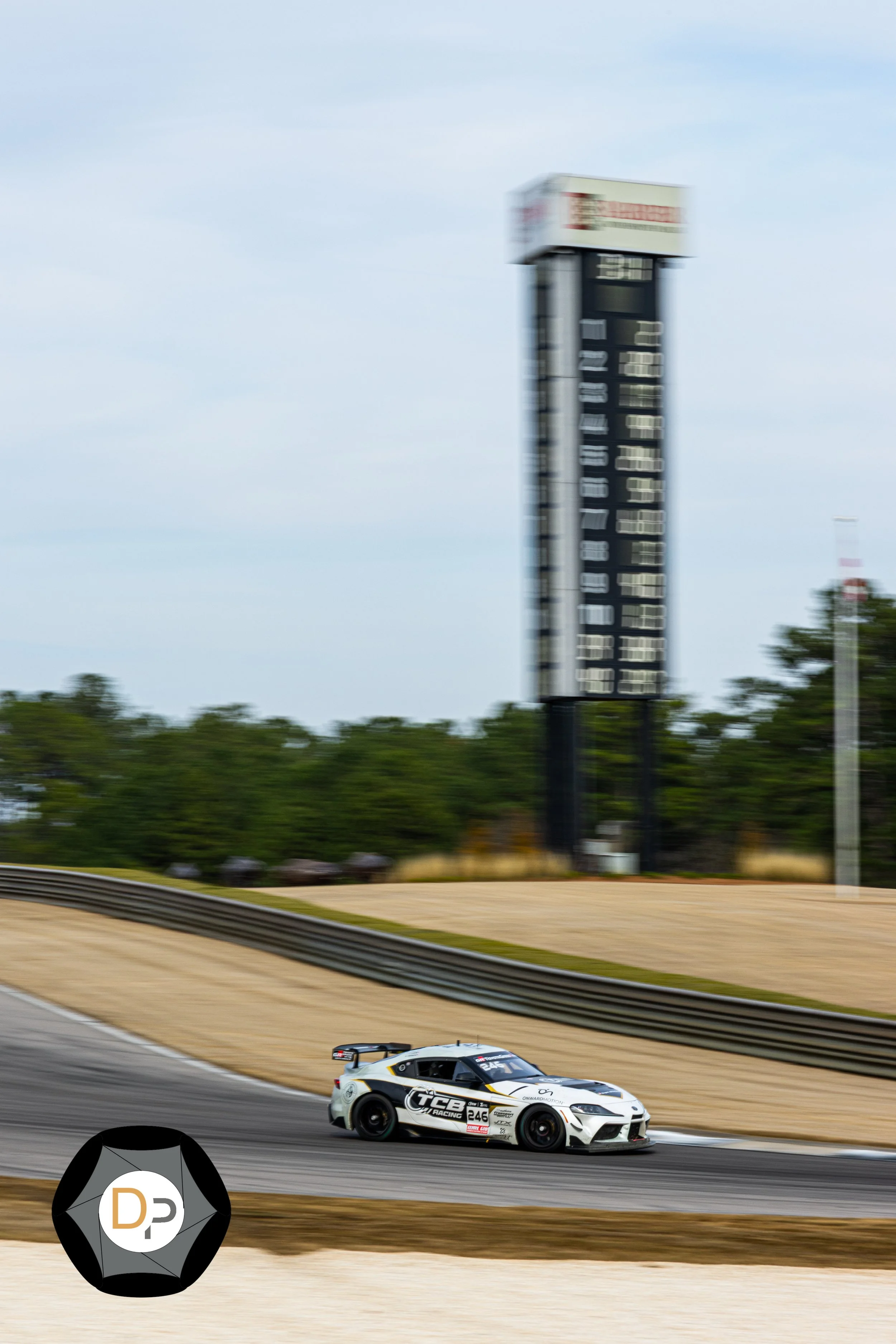 World Racing League at Barber MSP 2026-108.jpg