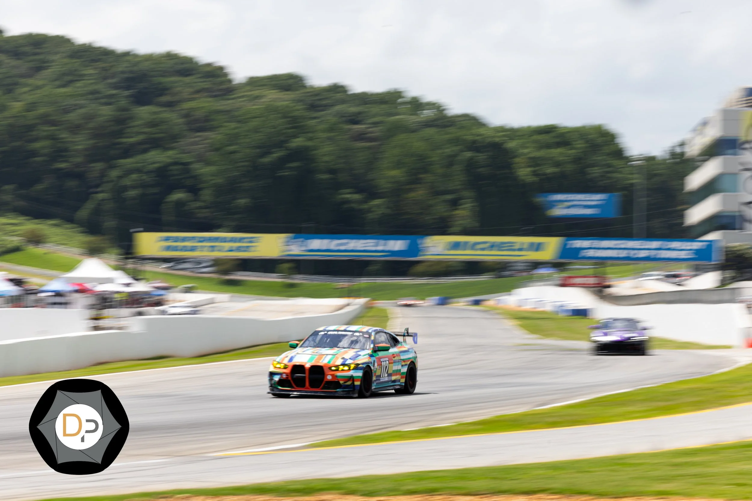 World Racing League - Road Atlanta-46.JPG