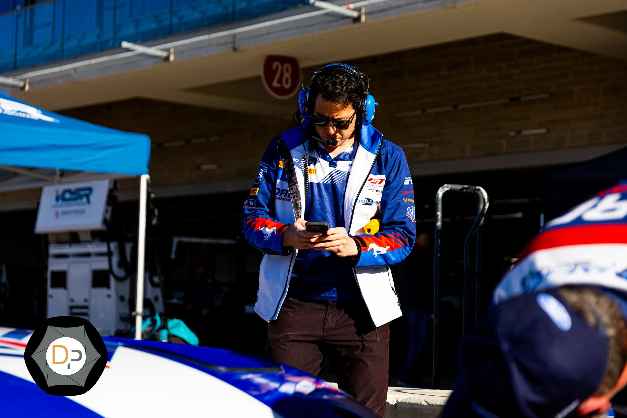 Apex One at COTA in February-23.jpg