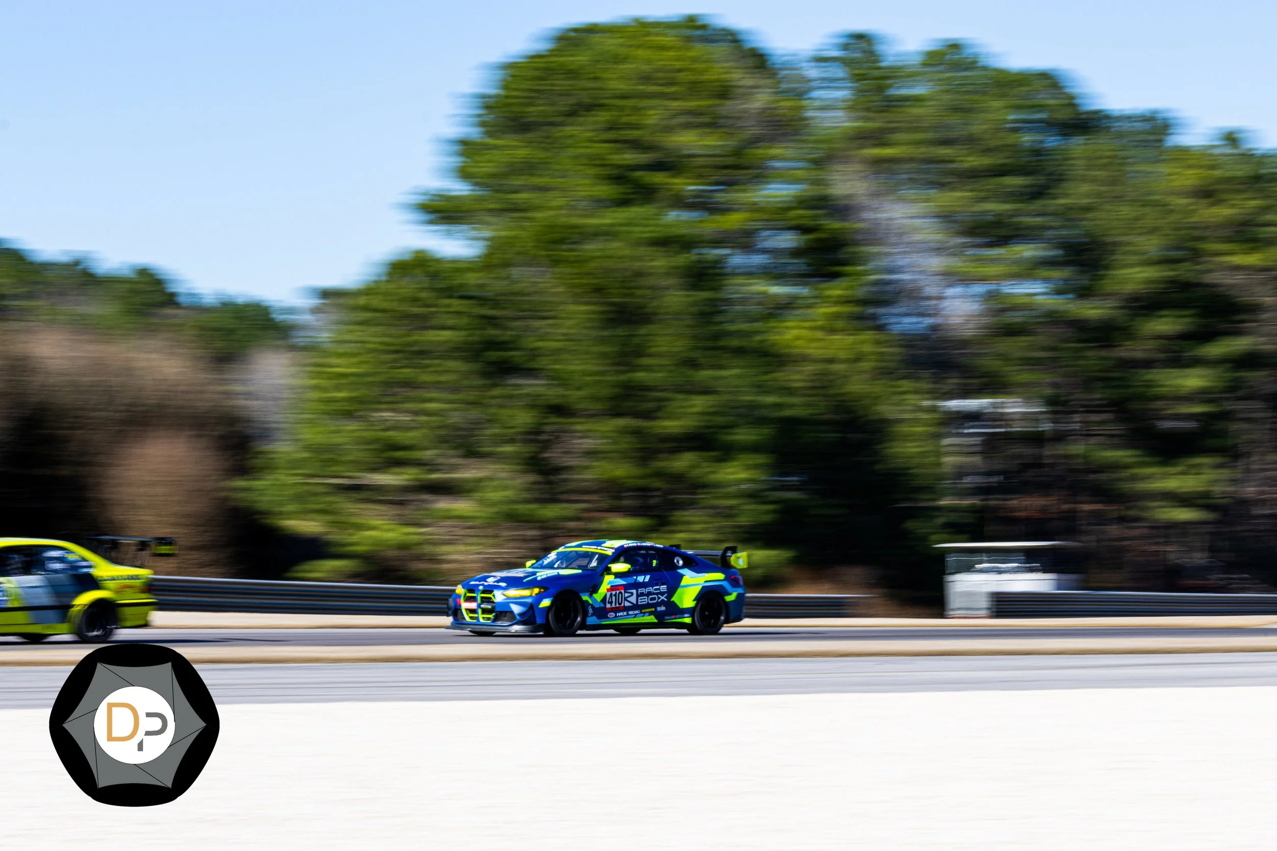 World Racing League at Barber MSP 2026-63.jpg