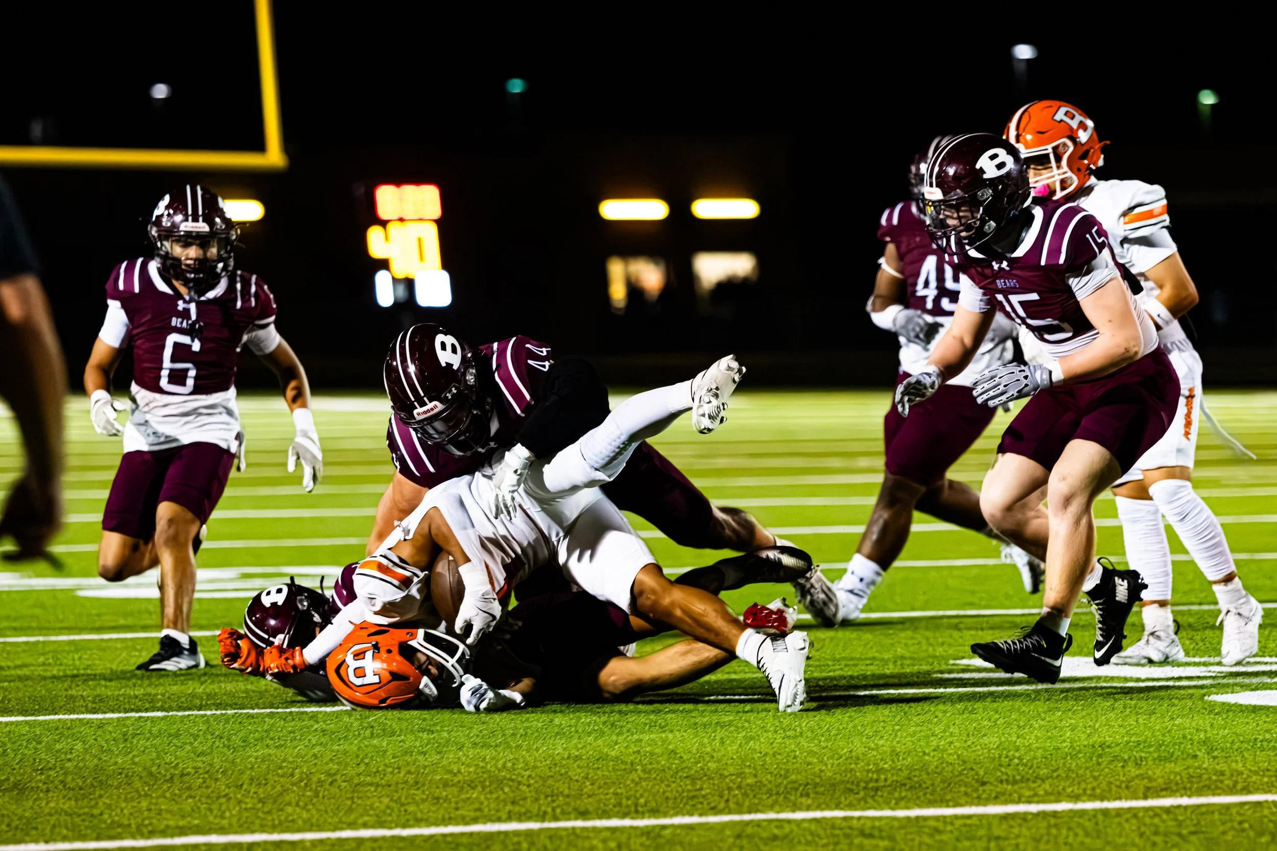 Bastrop Football District Playoffs Round #1-48.jpg