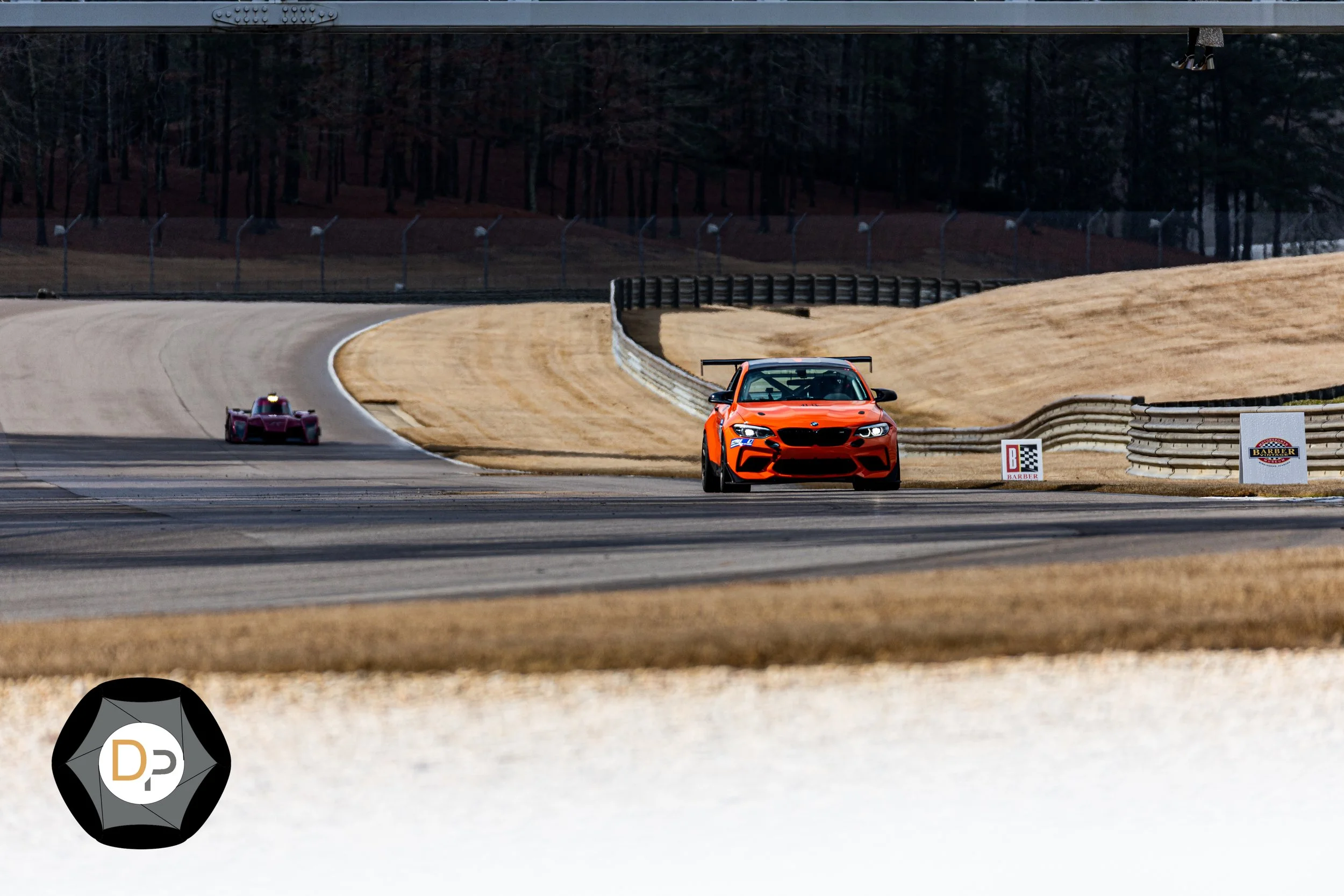 World Racing League at Barber MSP 2026-20.jpg