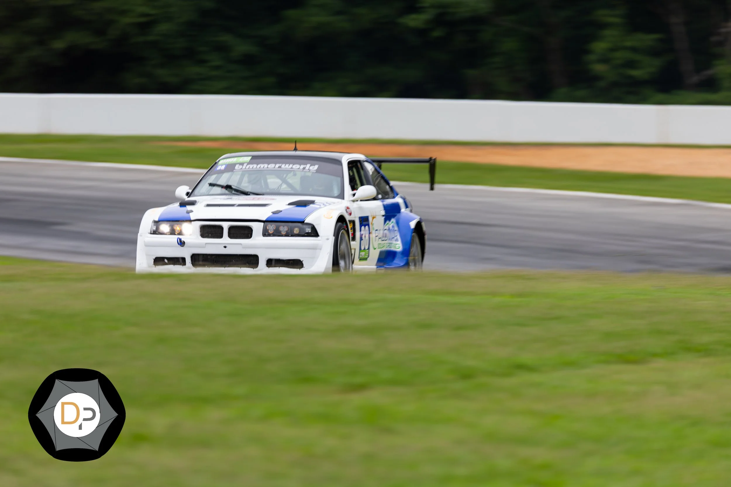 World Racing League - Road Atlanta-35.JPG