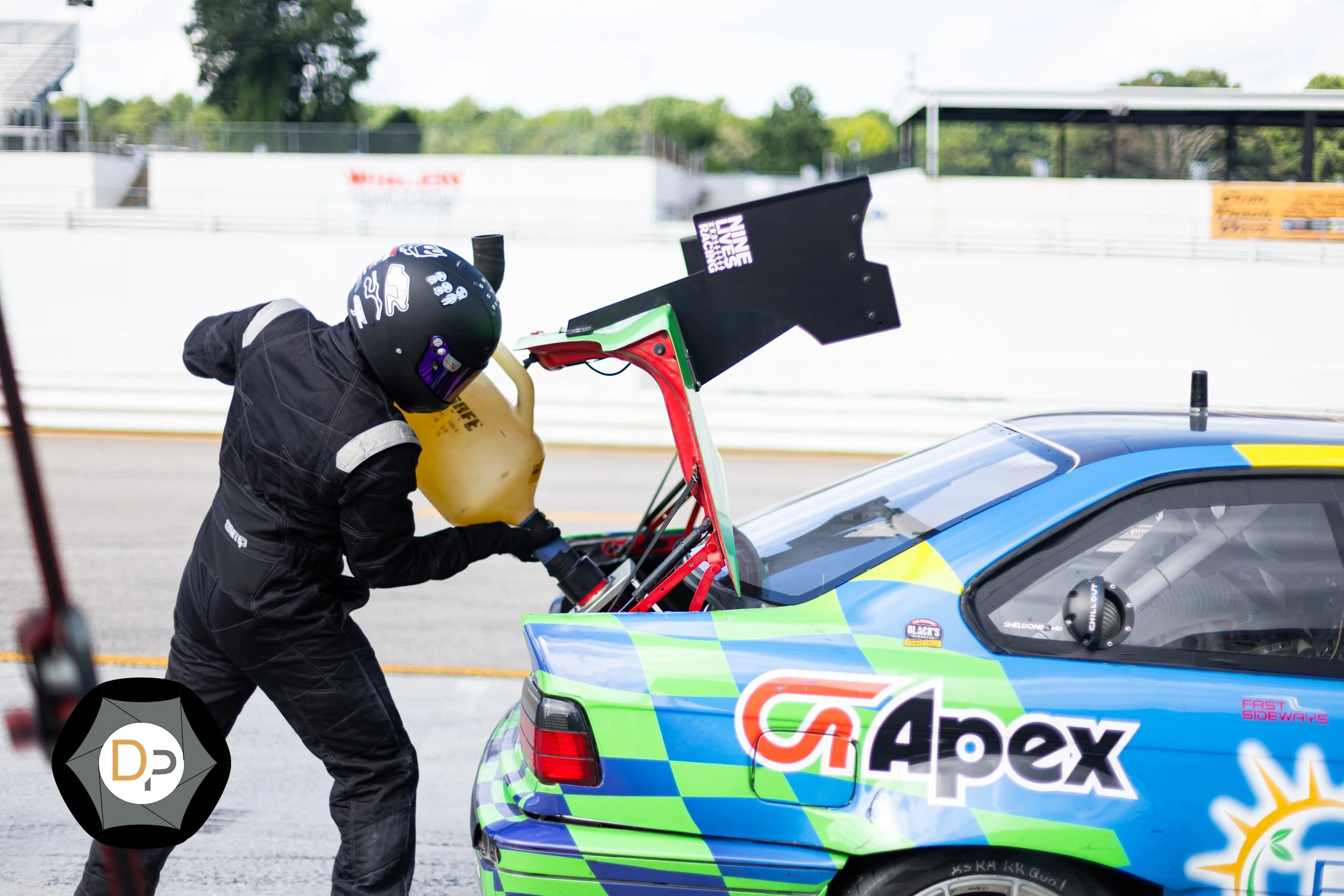 World Racing League - Road Atlanta-98.JPG